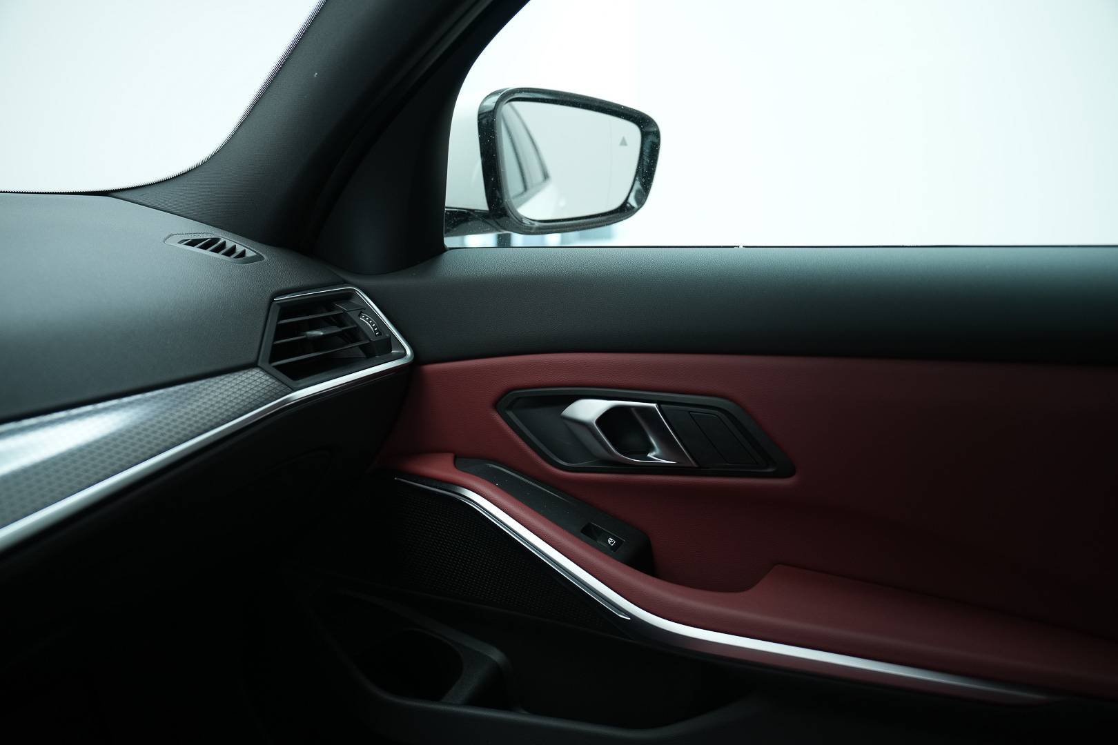 BMW Serie 3 Berlina - Foto 20