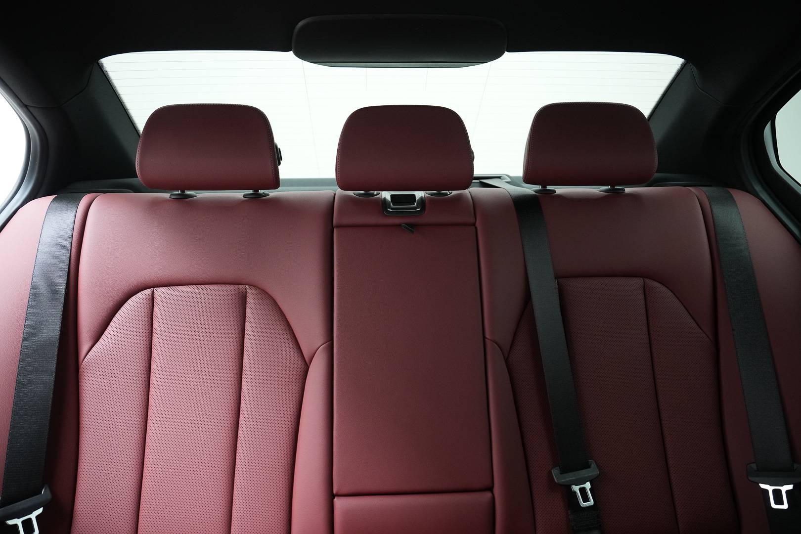 BMW Serie 3 Berlina - Foto 23