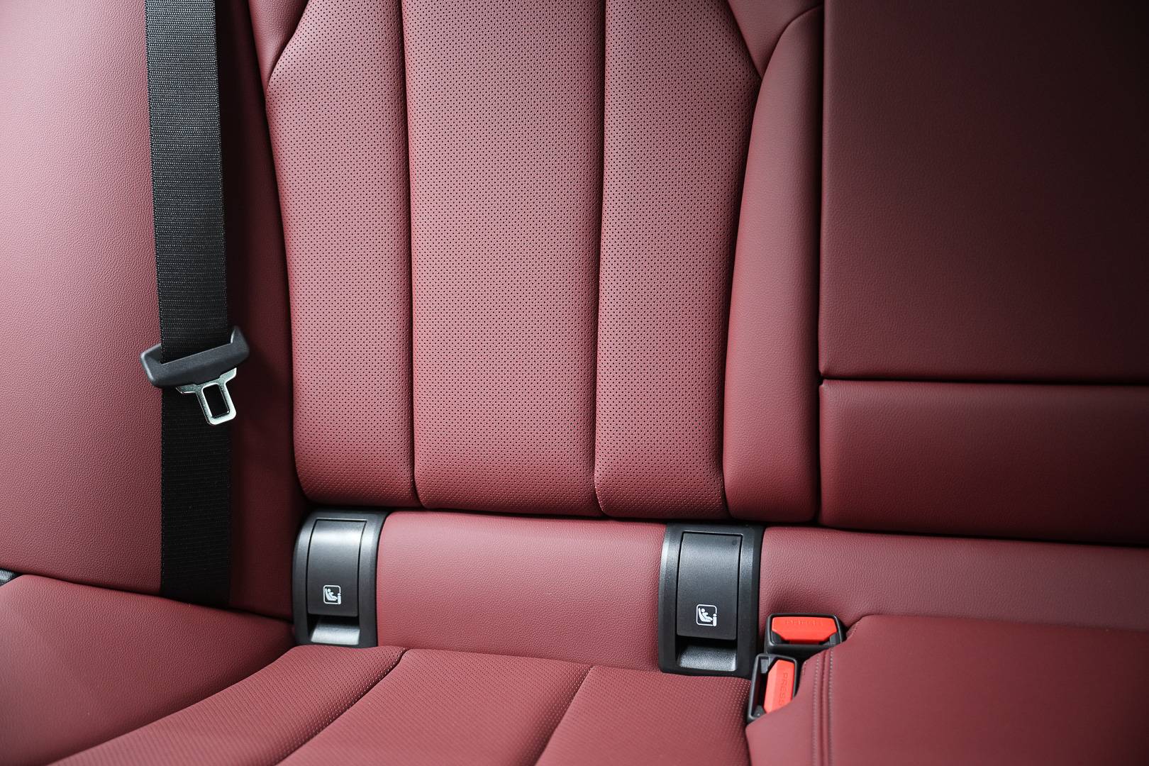 BMW Serie 3 Berlina - Foto 24