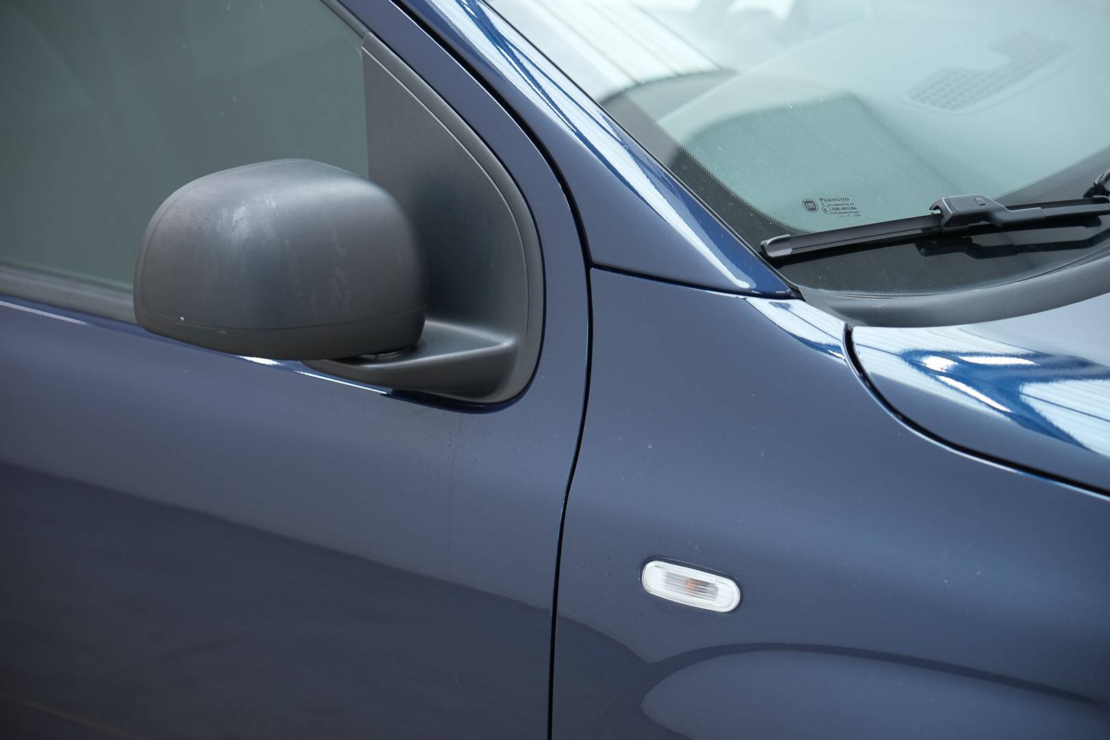 FIAT Panda - Foto 5