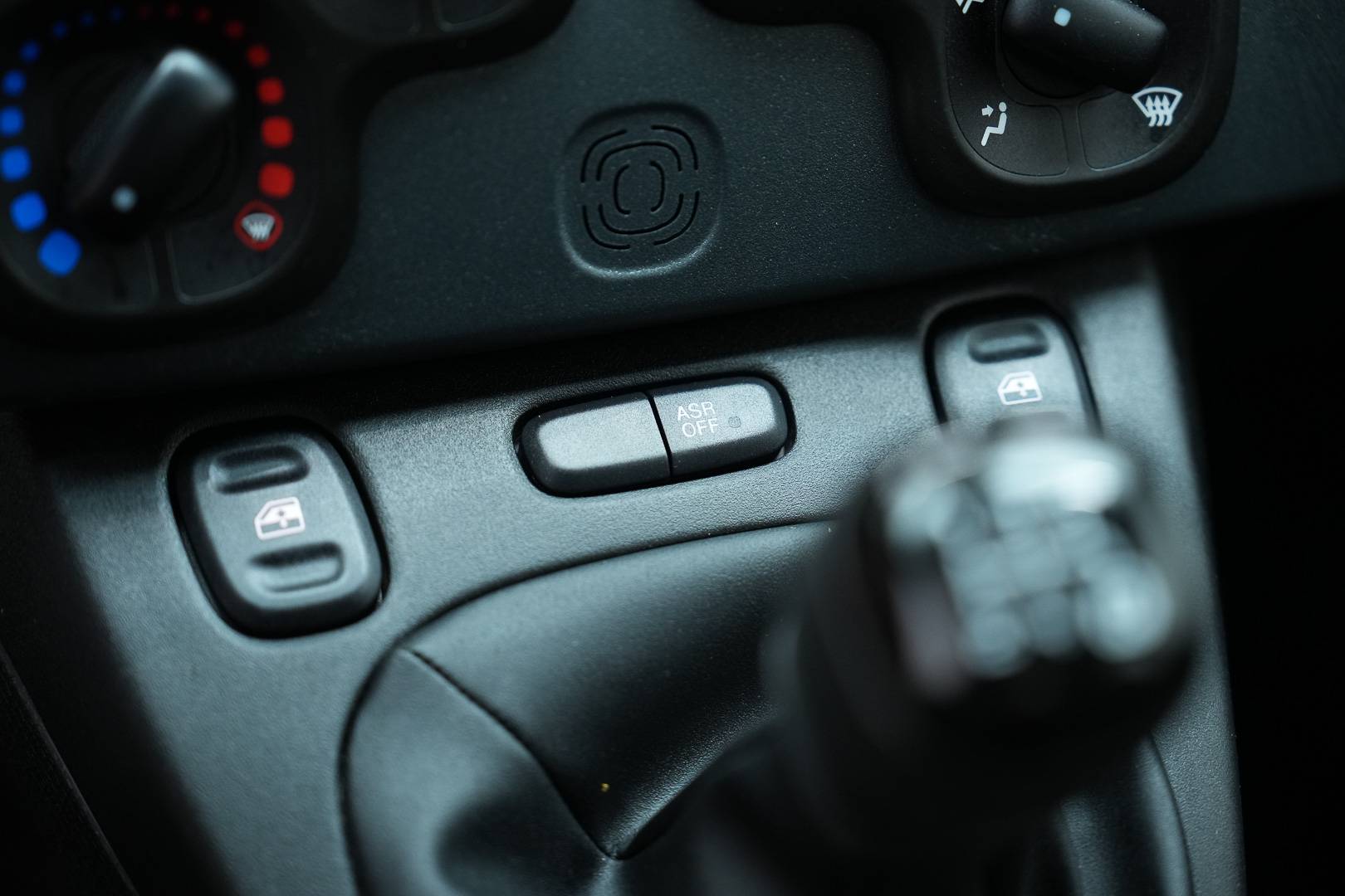 FIAT Panda - Foto 15