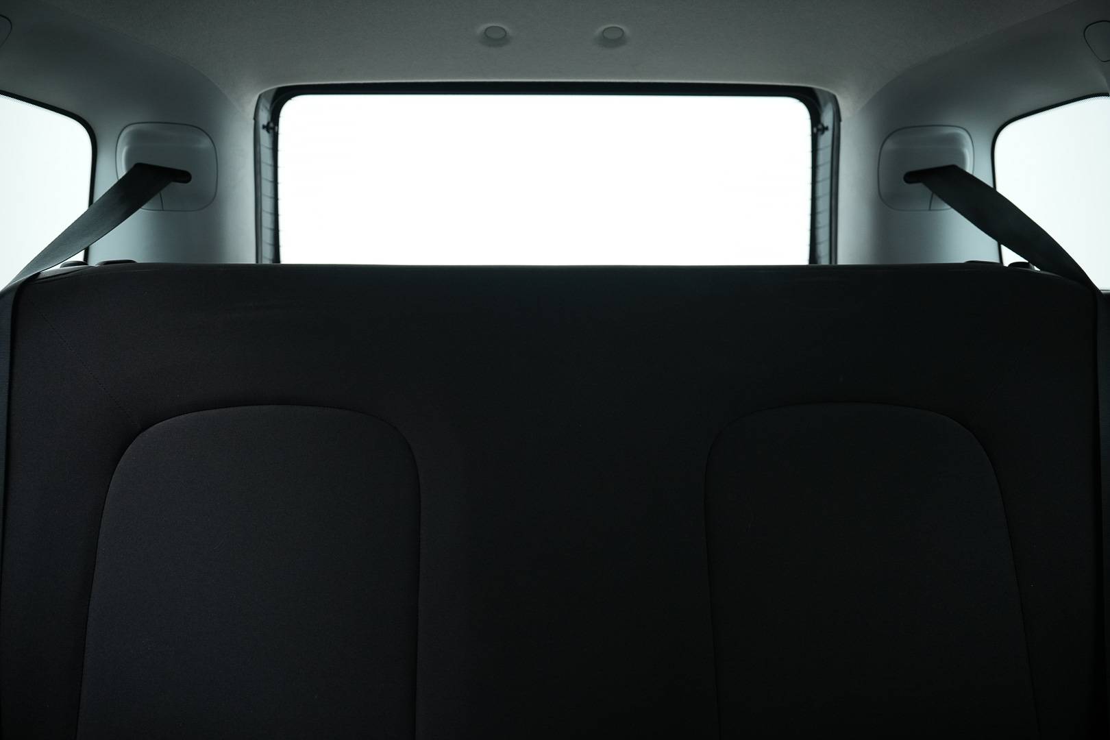 FIAT Panda - Foto 21