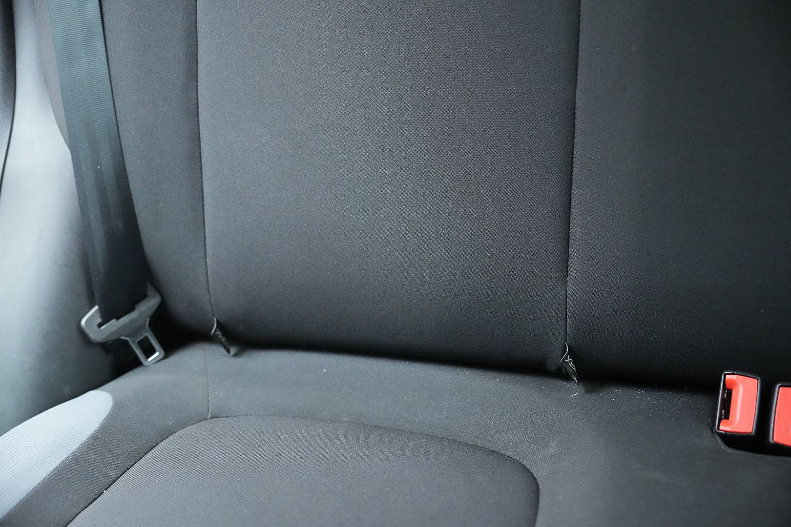 FIAT Panda - Foto 22