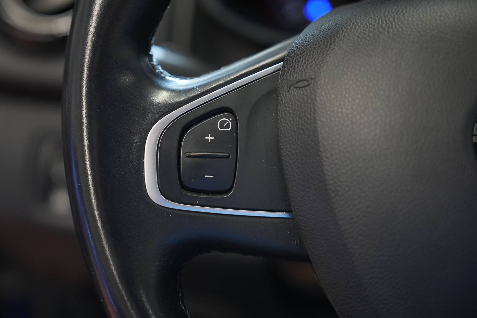 Auto Venduta - RENAULT Clio Clio 1.5 dci Moschino Intens 90cv edc usata in pronta consegna - Brandini