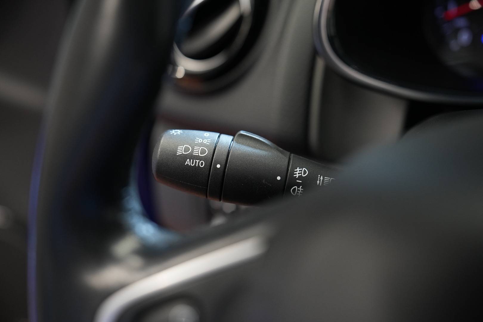 Auto Venduta - RENAULT Clio Clio 1.5 dci Moschino Intens 90cv edc usata in pronta consegna - Brandini