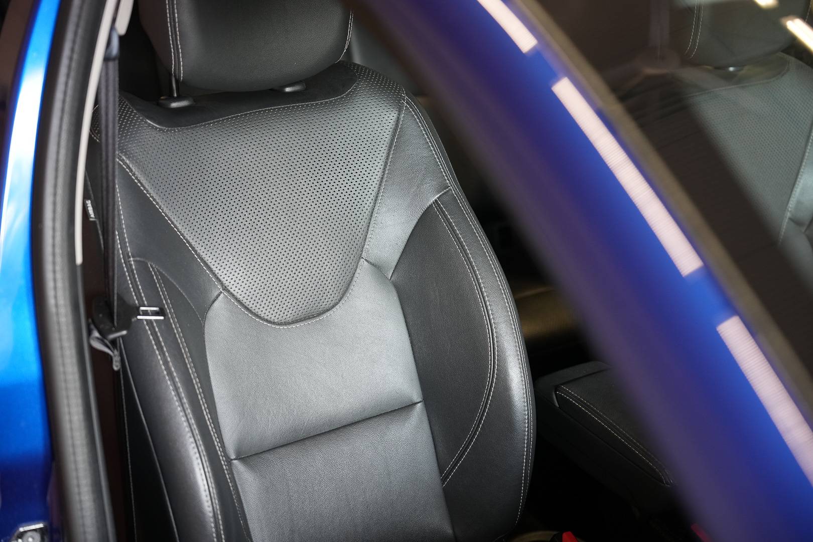 Auto Venduta - RENAULT Clio Clio 1.5 dci Moschino Intens 90cv edc usata in pronta consegna - Brandini