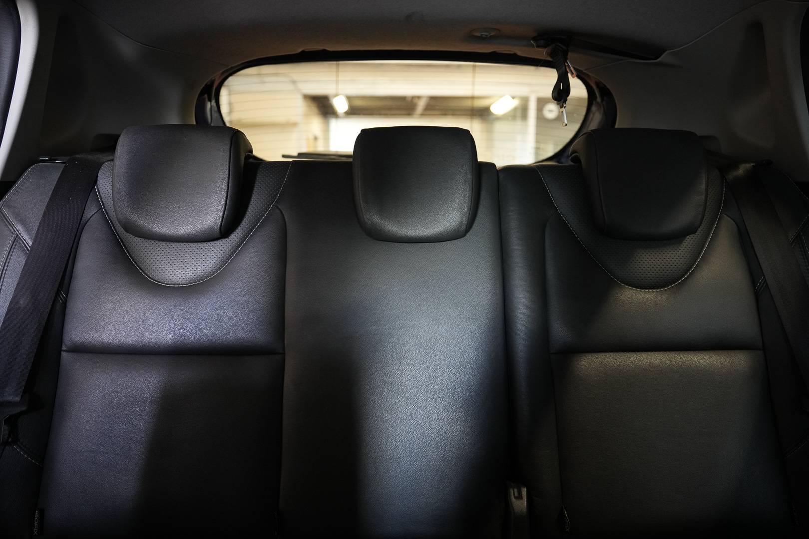 Auto Venduta - RENAULT Clio Clio 1.5 dci Moschino Intens 90cv edc usata in pronta consegna - Brandini