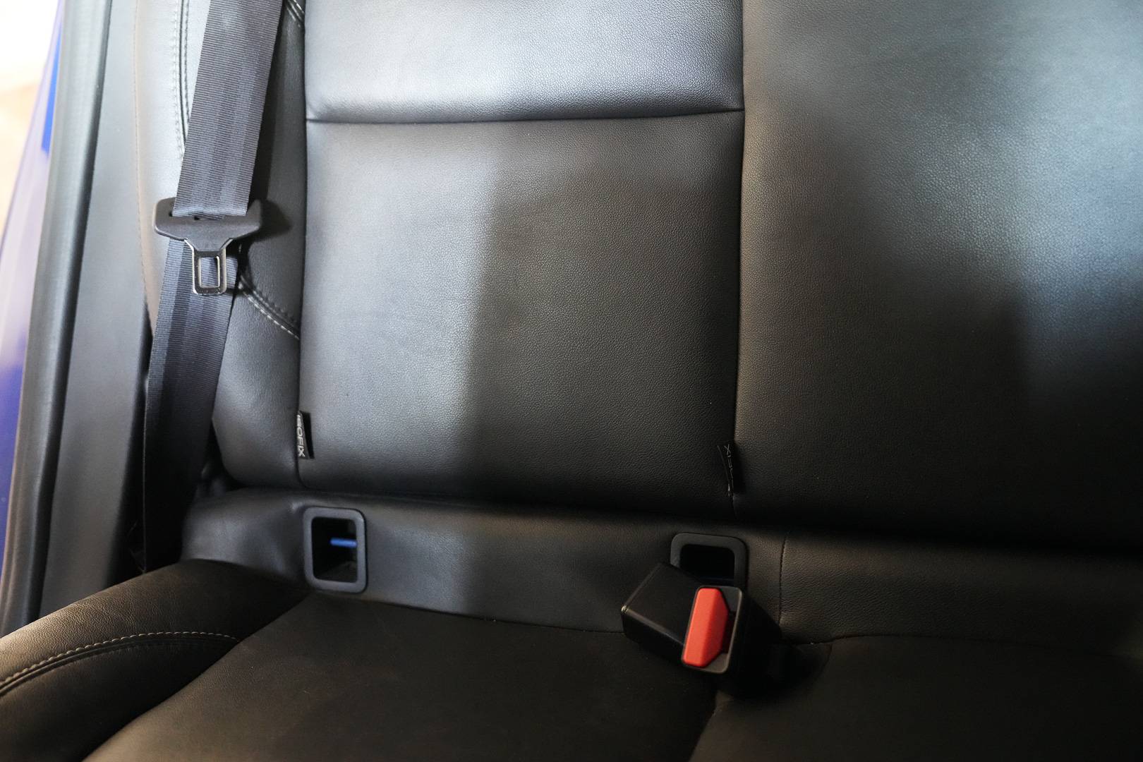 Auto Venduta - RENAULT Clio Clio 1.5 dci Moschino Intens 90cv edc usata in pronta consegna - Brandini