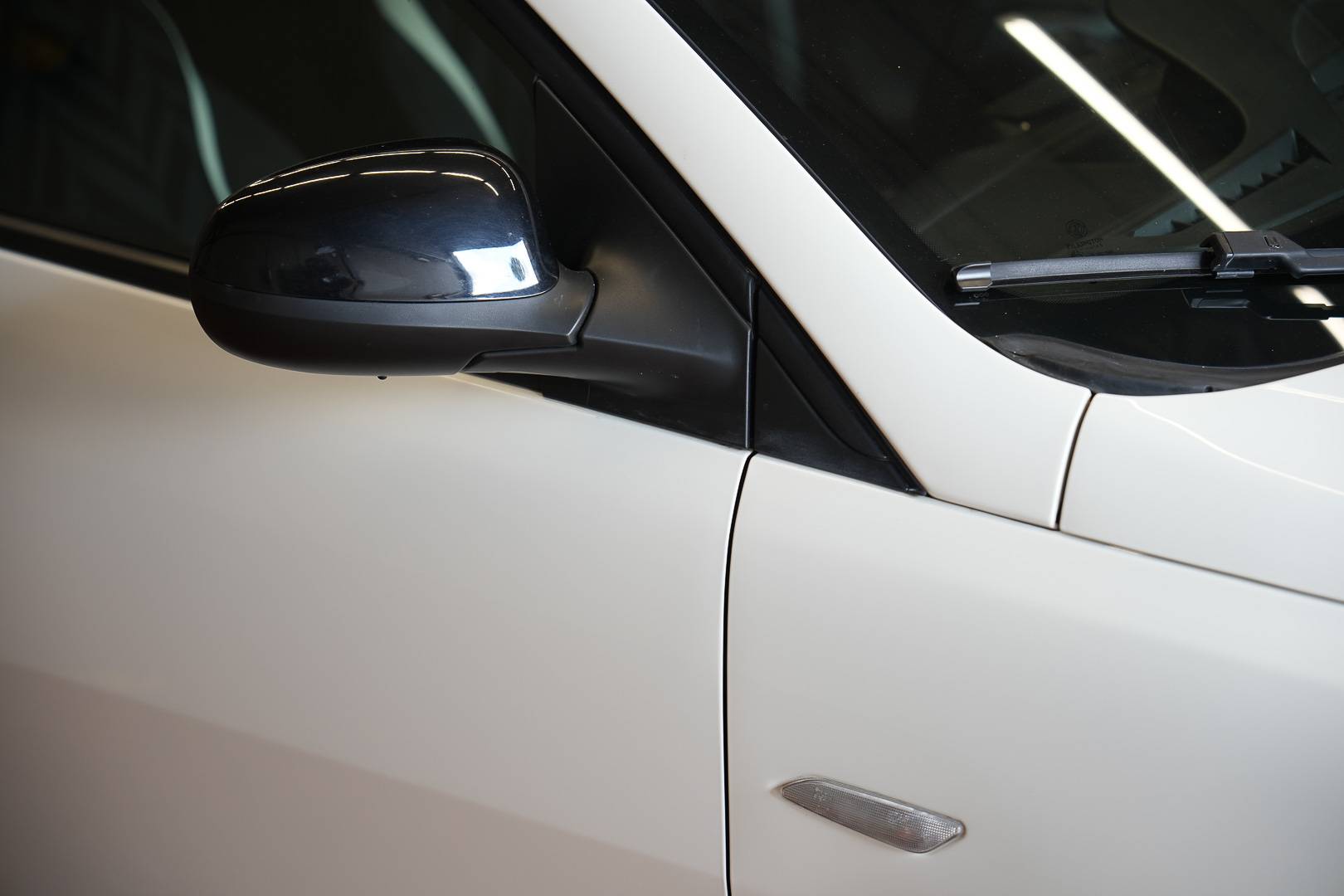 LANCIA Ypsilon - Foto 5