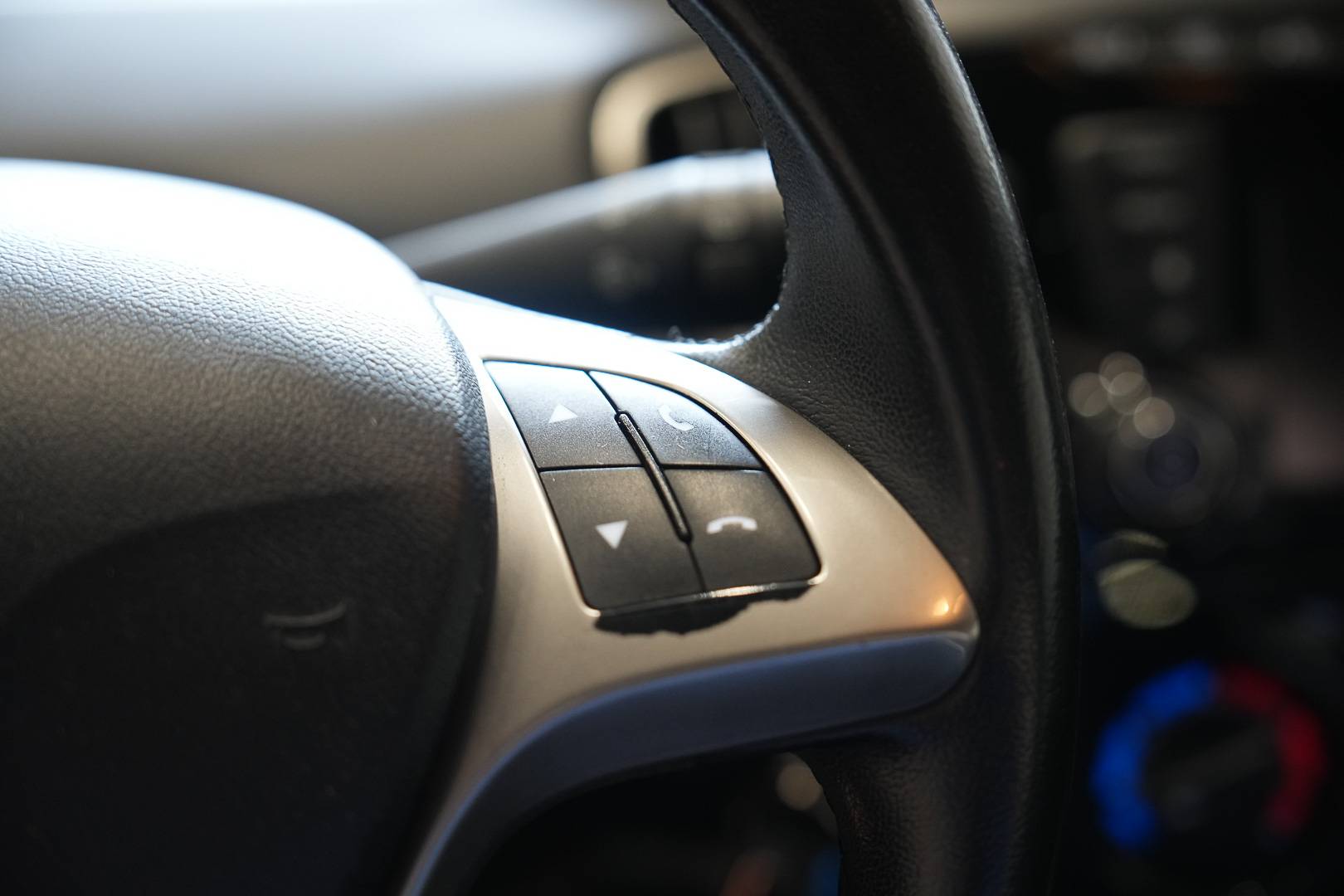 LANCIA Ypsilon - Foto 12