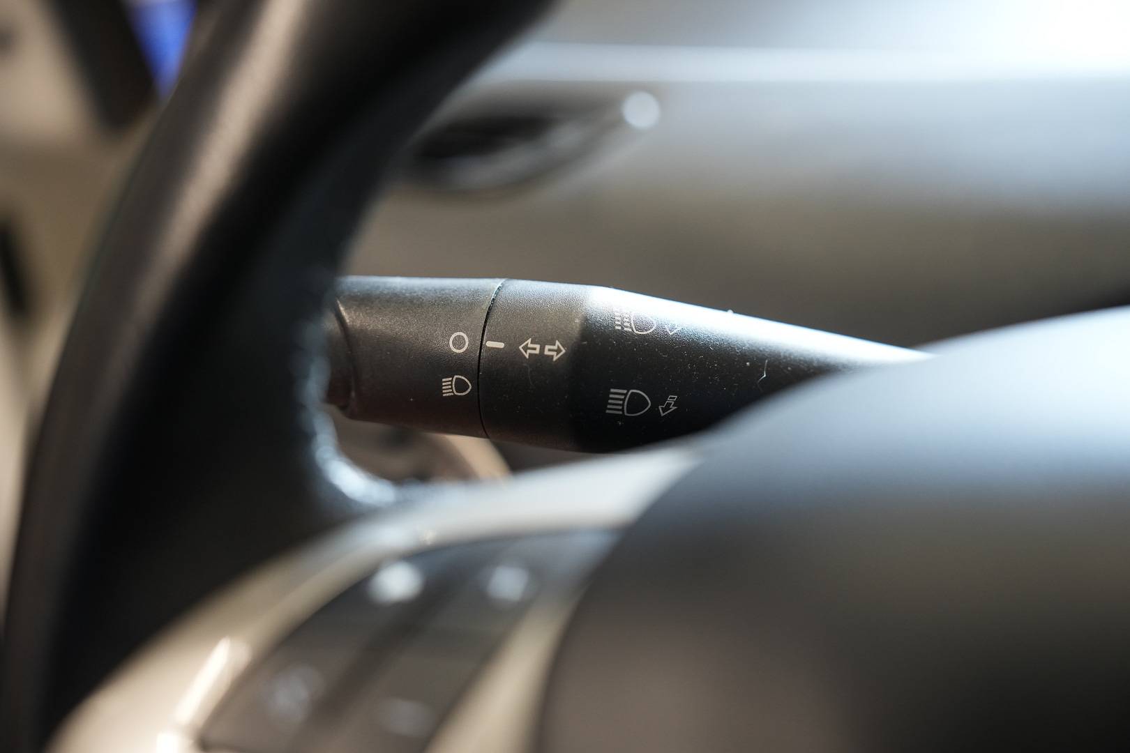 LANCIA Ypsilon - Foto 13