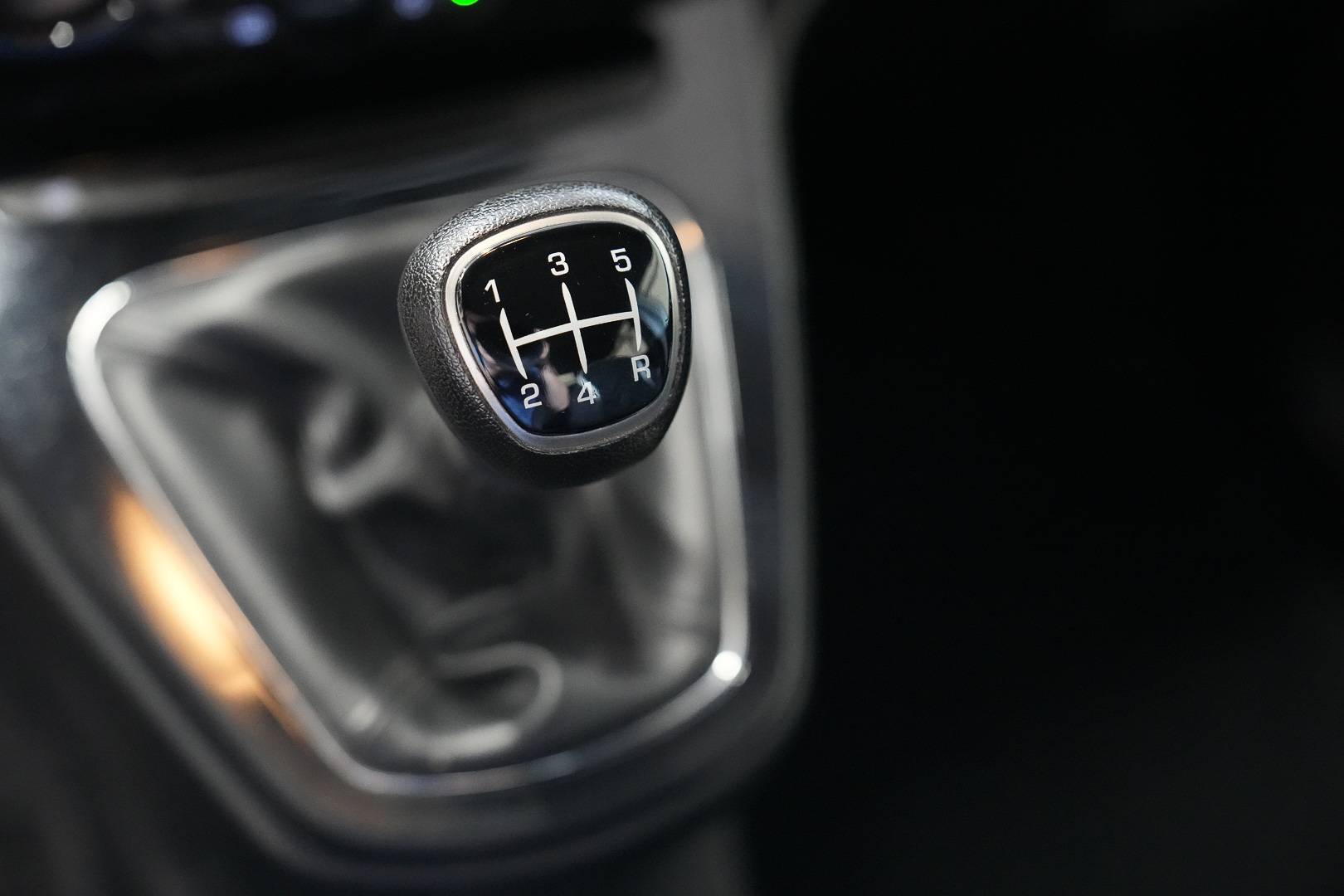 LANCIA Ypsilon - Foto 17