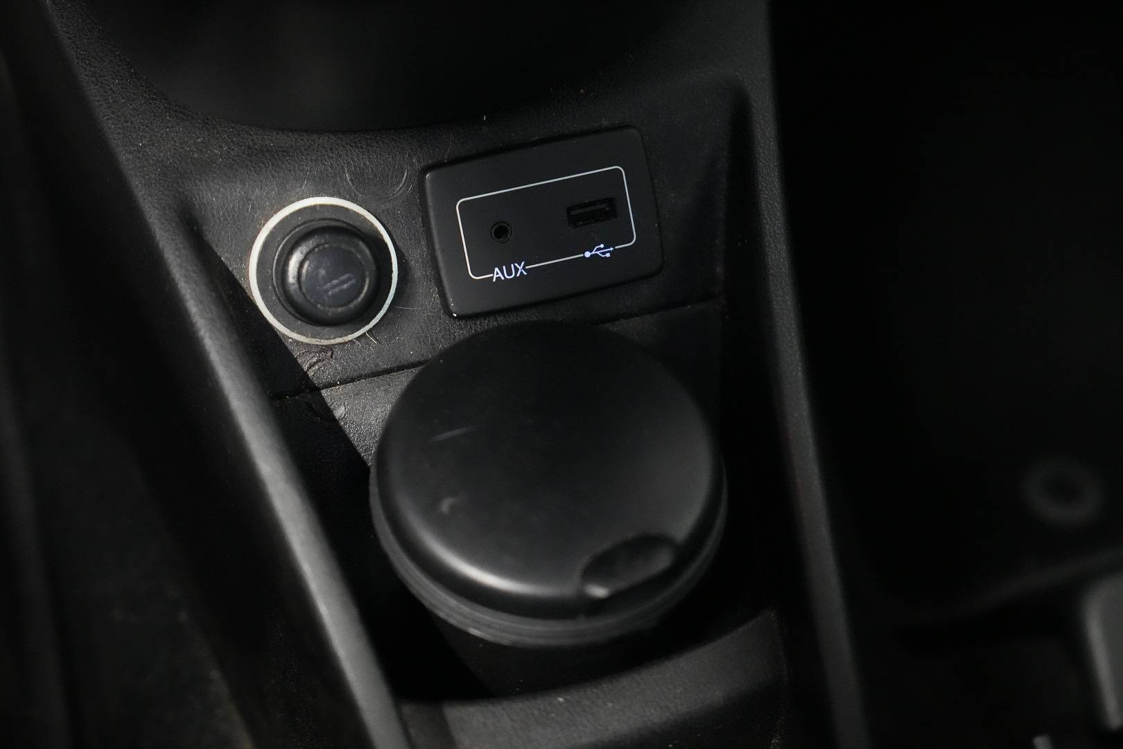 LANCIA Ypsilon - Foto 18