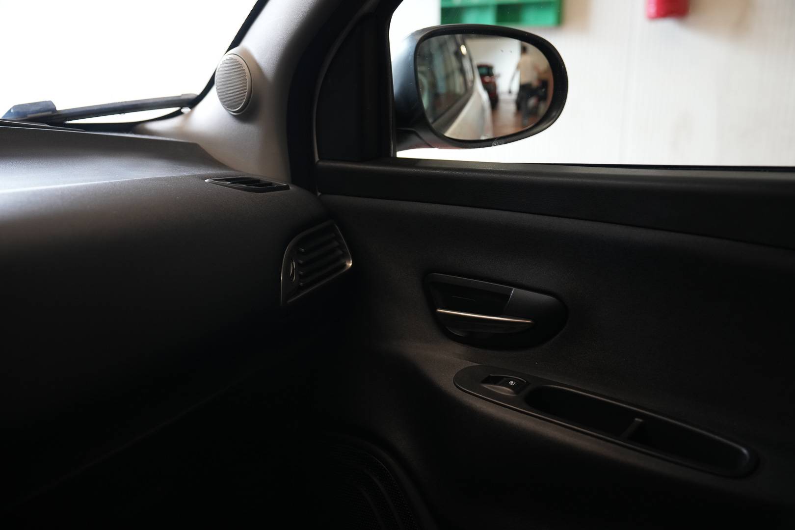 LANCIA Ypsilon - Foto 19