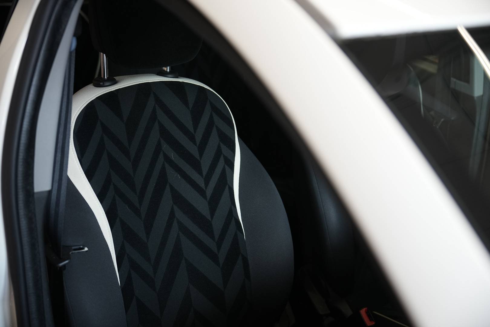 LANCIA Ypsilon - Foto 21
