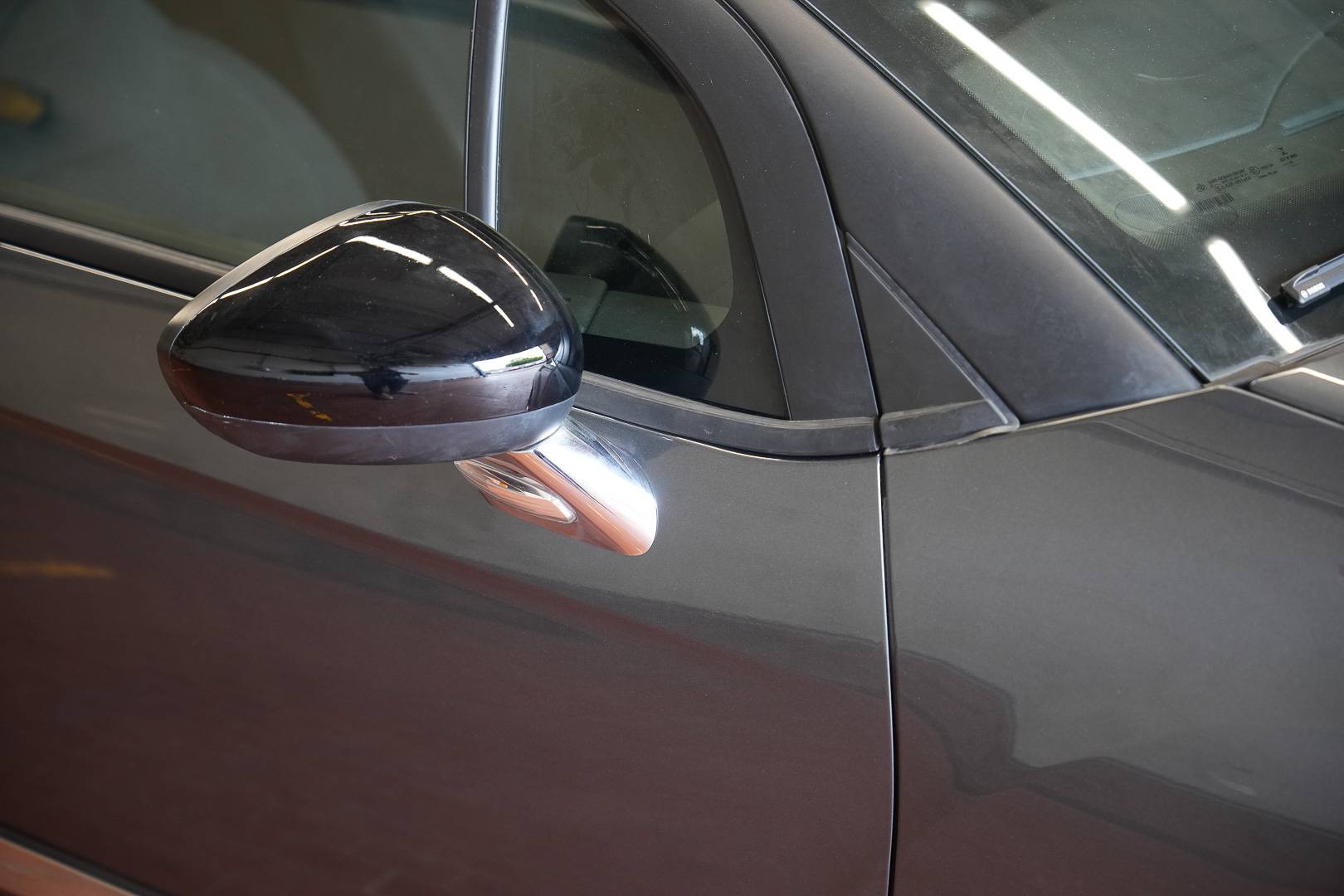 DS DS 3 - Foto 5