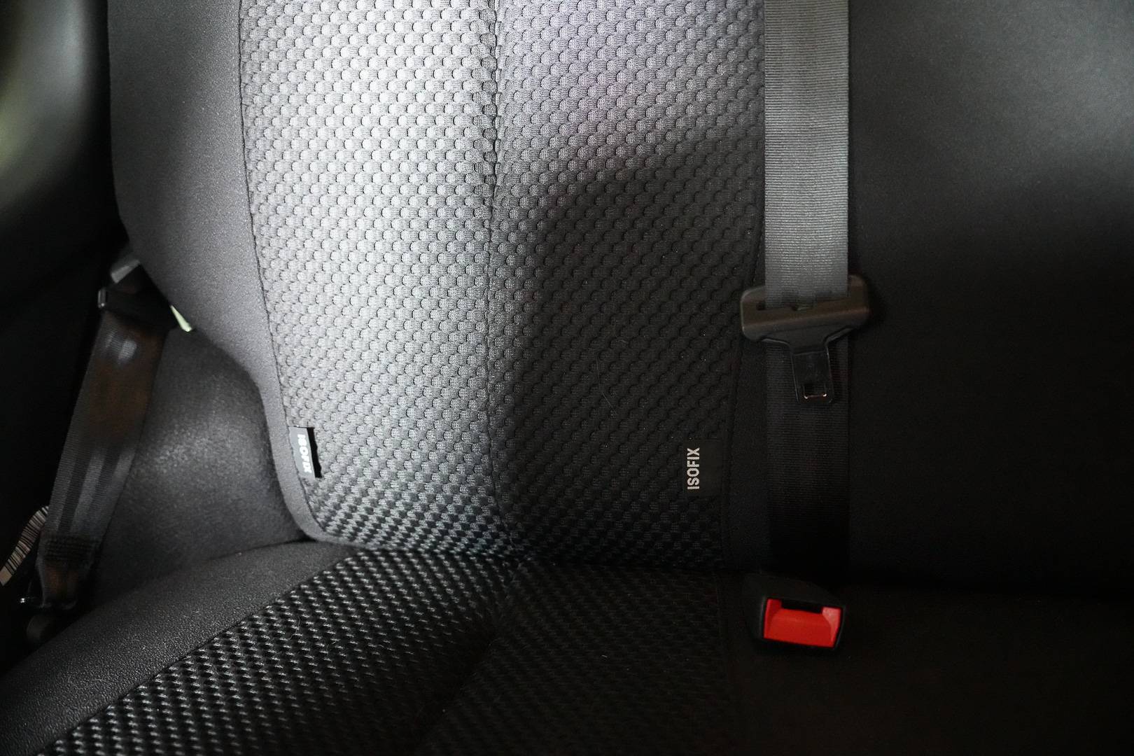 DS DS 3 - Foto 20