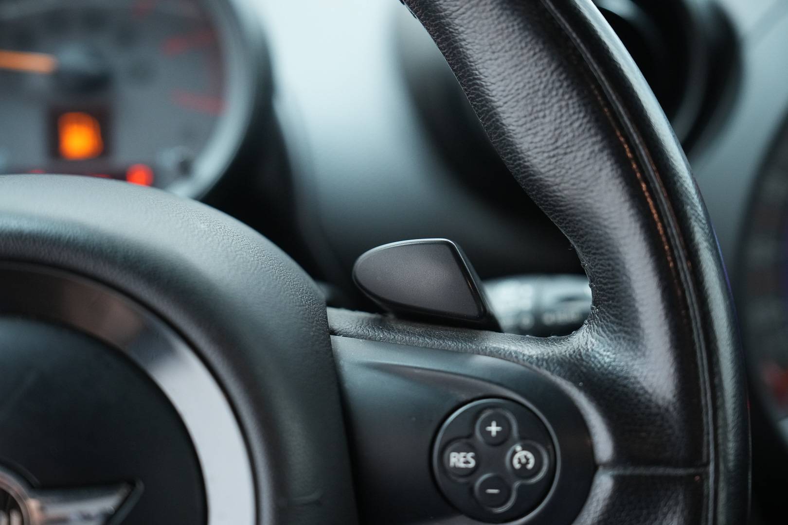 MINI Mini Countryman - Foto 14