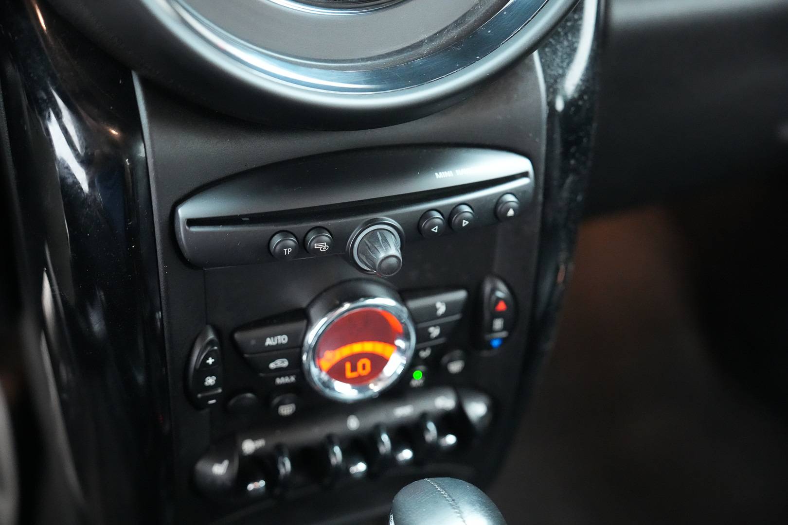 MINI Mini Countryman - Foto 17