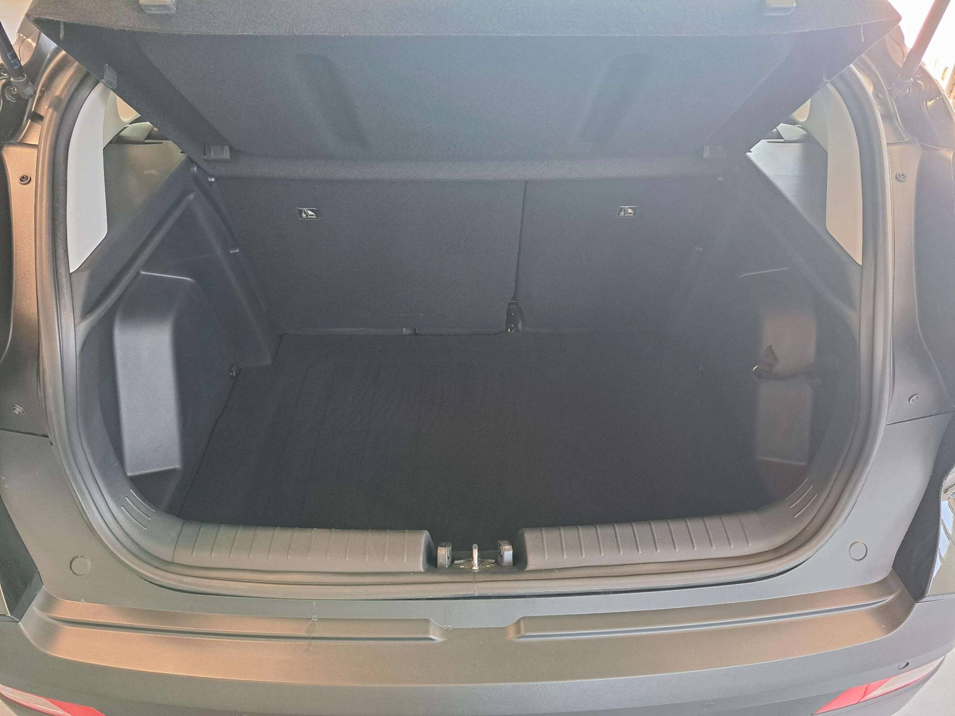 HYUNDAI Bayon - Foto 9