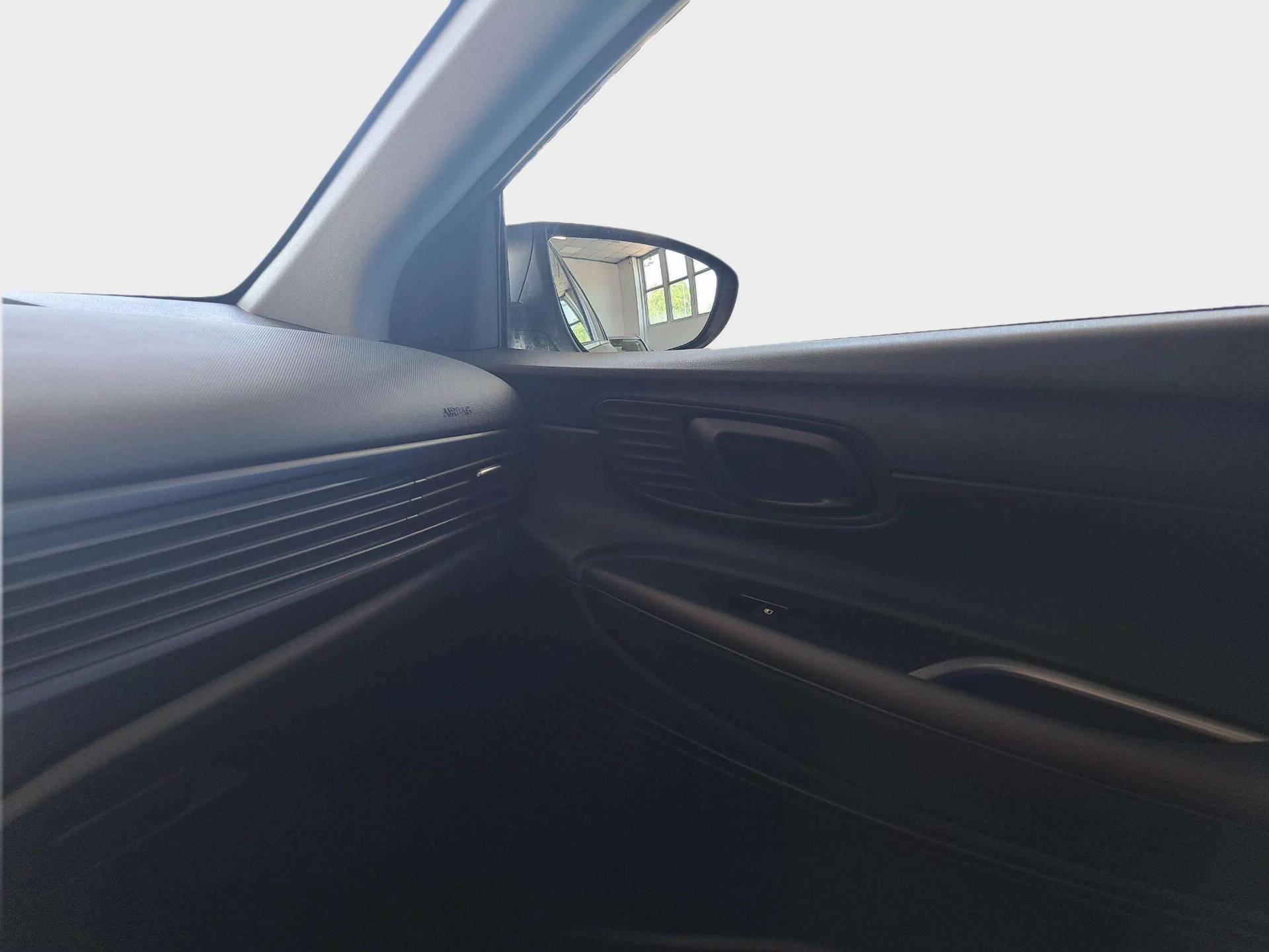 HYUNDAI Bayon - Foto 13
