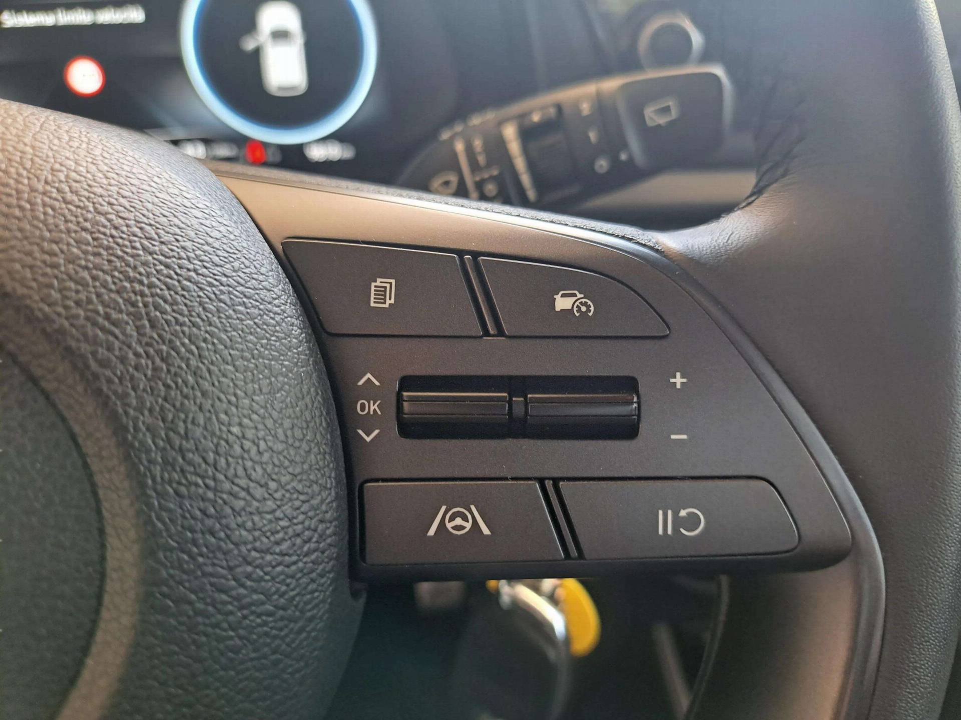 HYUNDAI Bayon - Foto 16