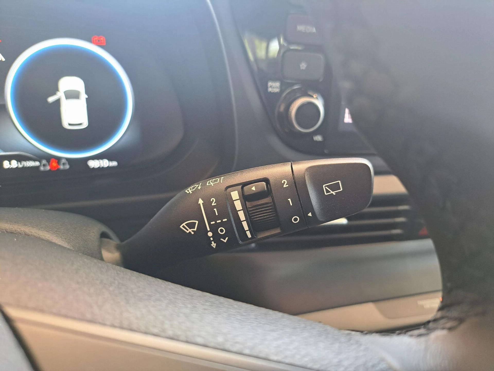 HYUNDAI Bayon - Foto 18