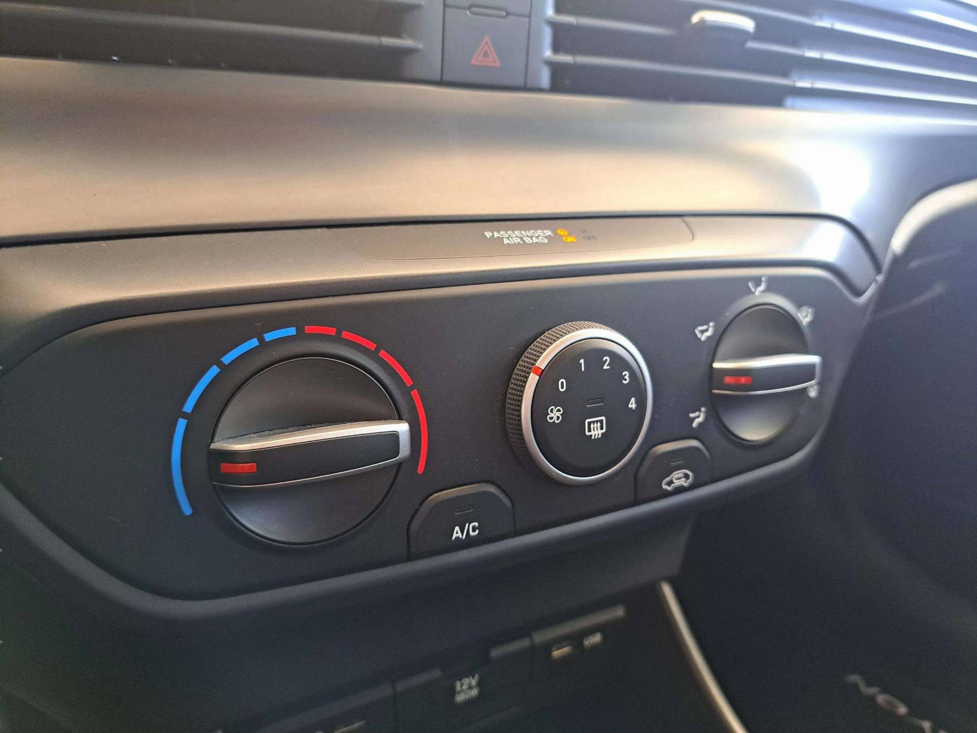 HYUNDAI Bayon - Foto 19