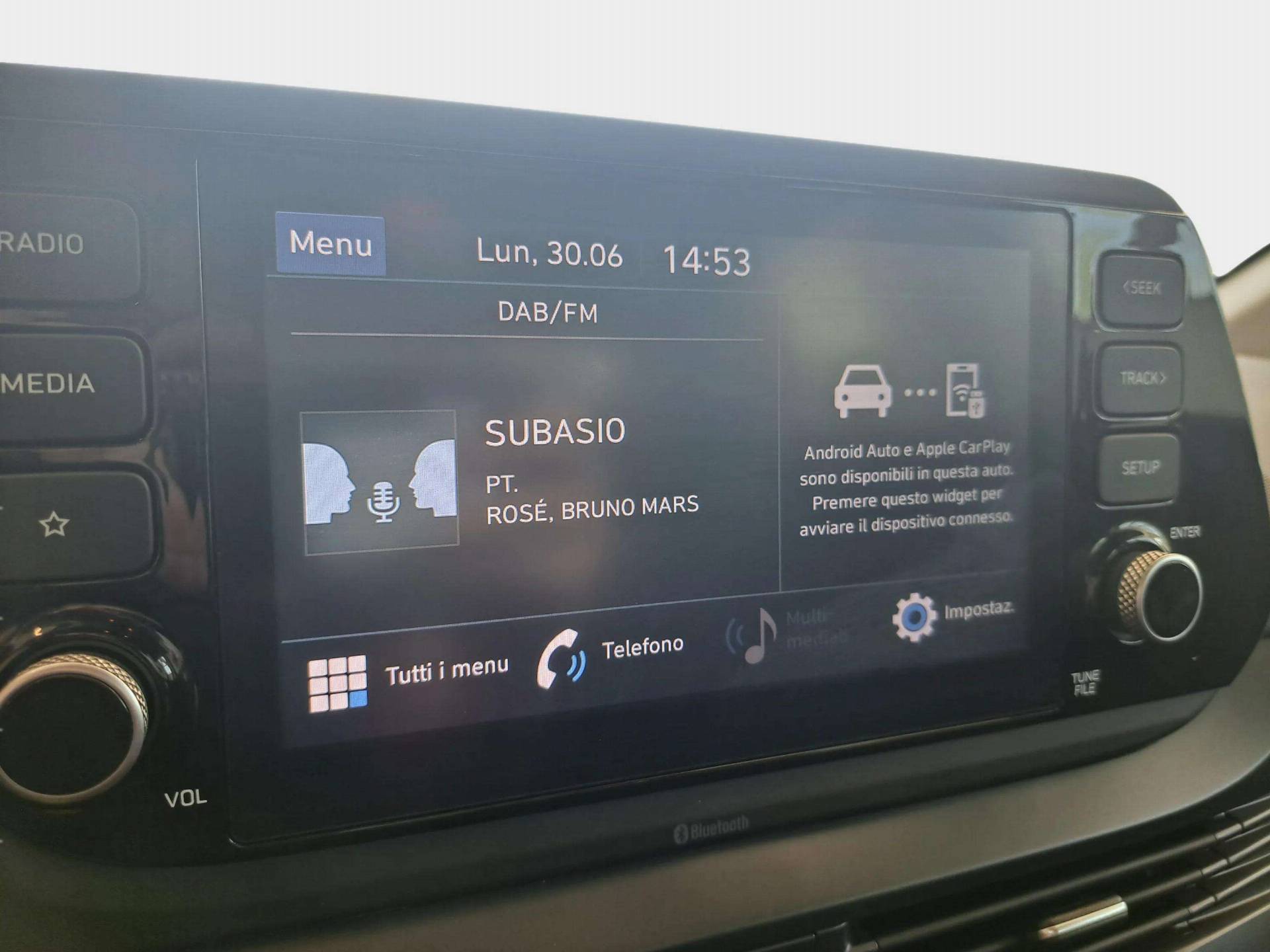 HYUNDAI Bayon - Foto 21