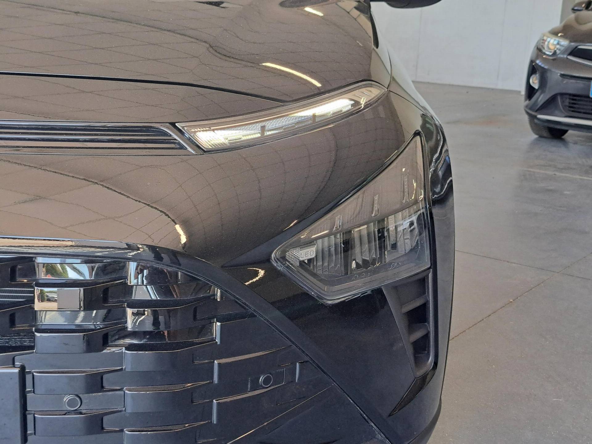 HYUNDAI Bayon - Foto 23
