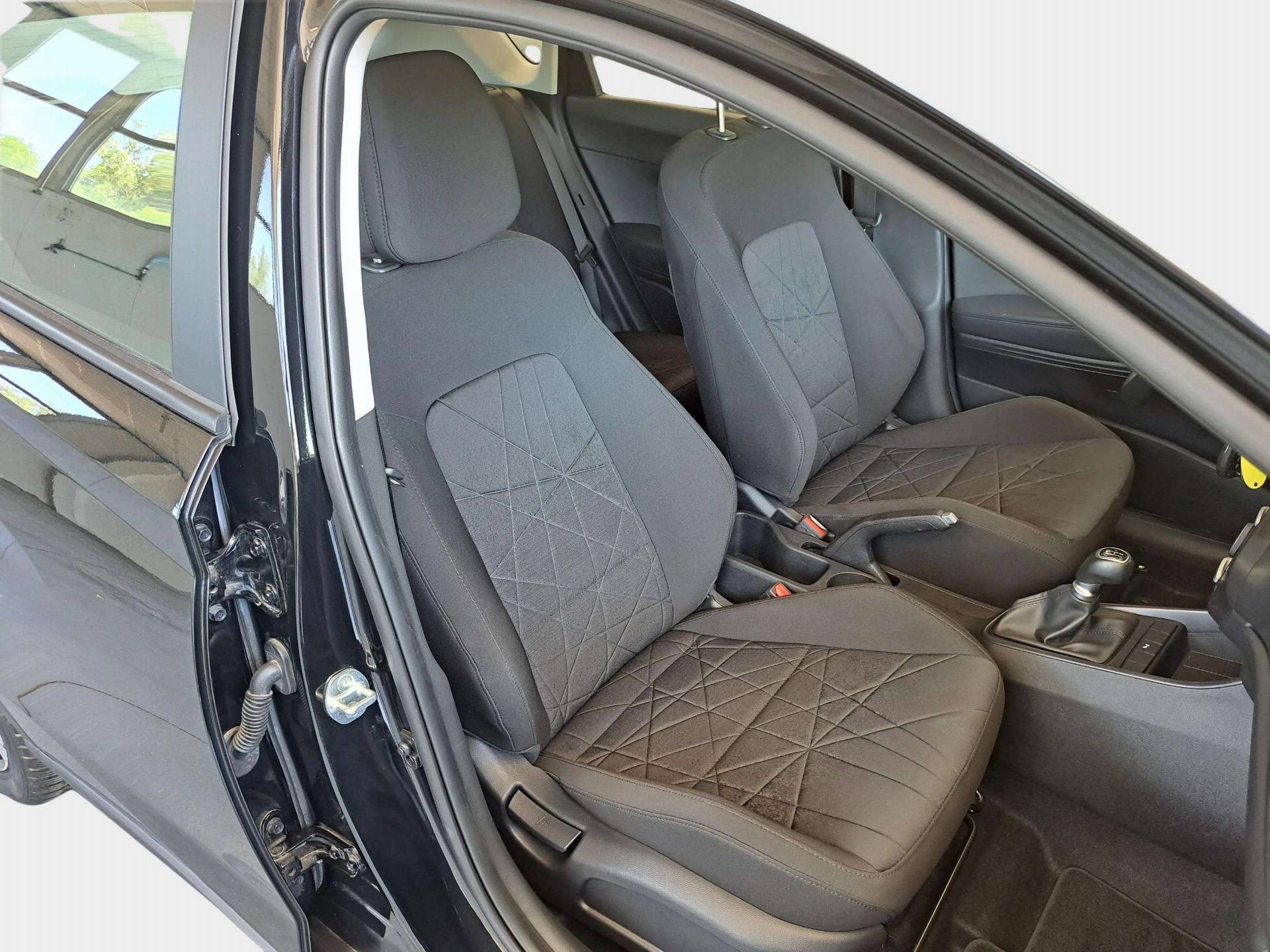 HYUNDAI Bayon - Foto 27