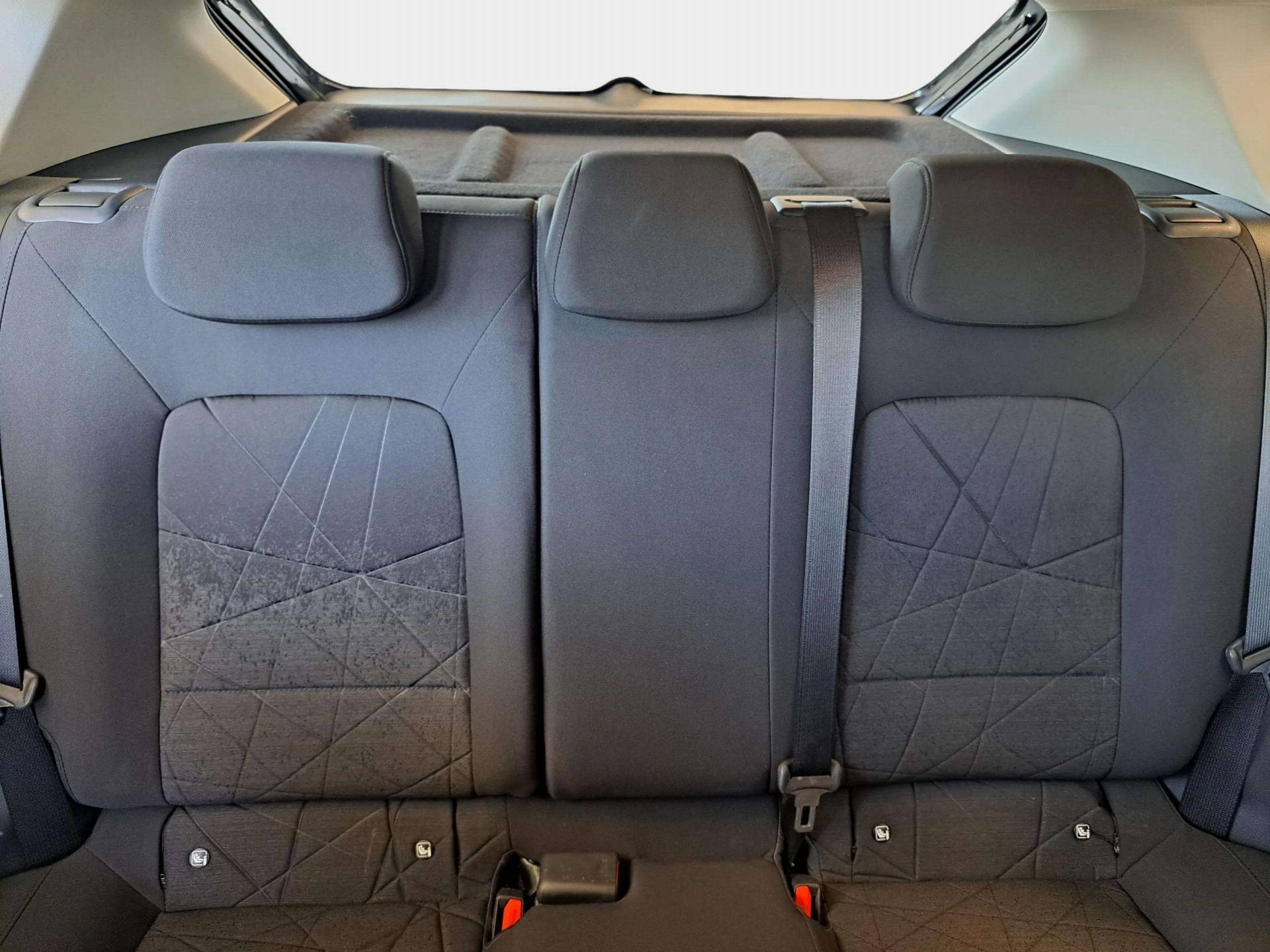 HYUNDAI Bayon - Foto 28
