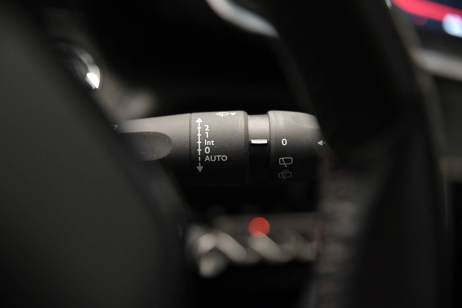 PEUGEOT 2008 - Foto 19