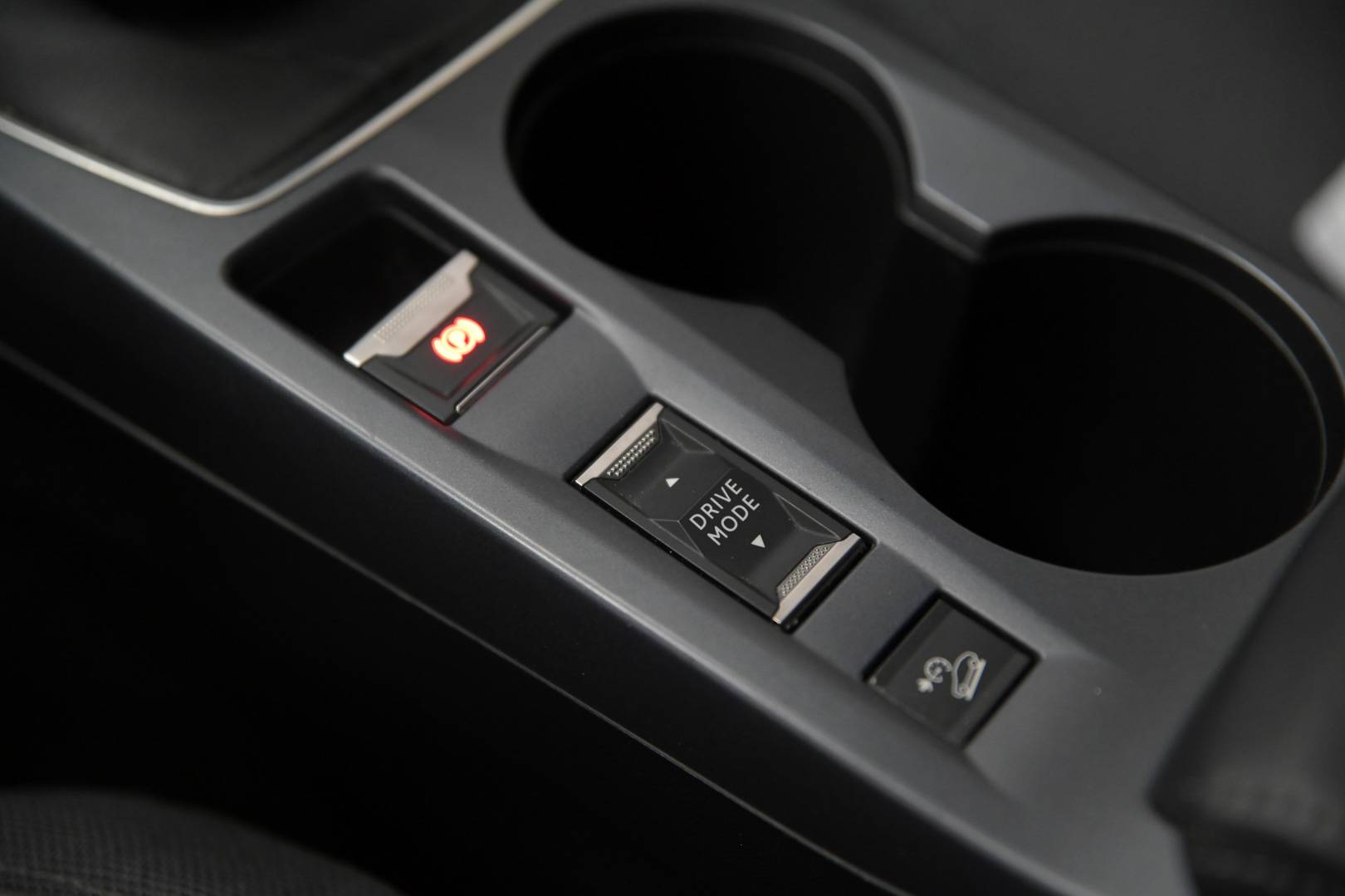 PEUGEOT 2008 - Foto 20