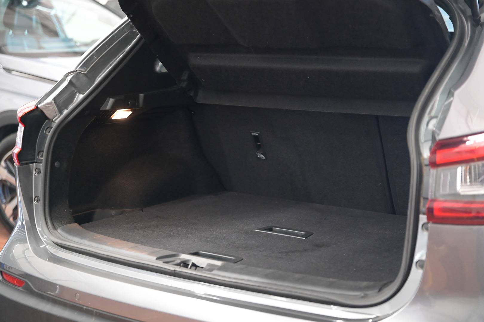 NISSAN Qashqai - Foto 5