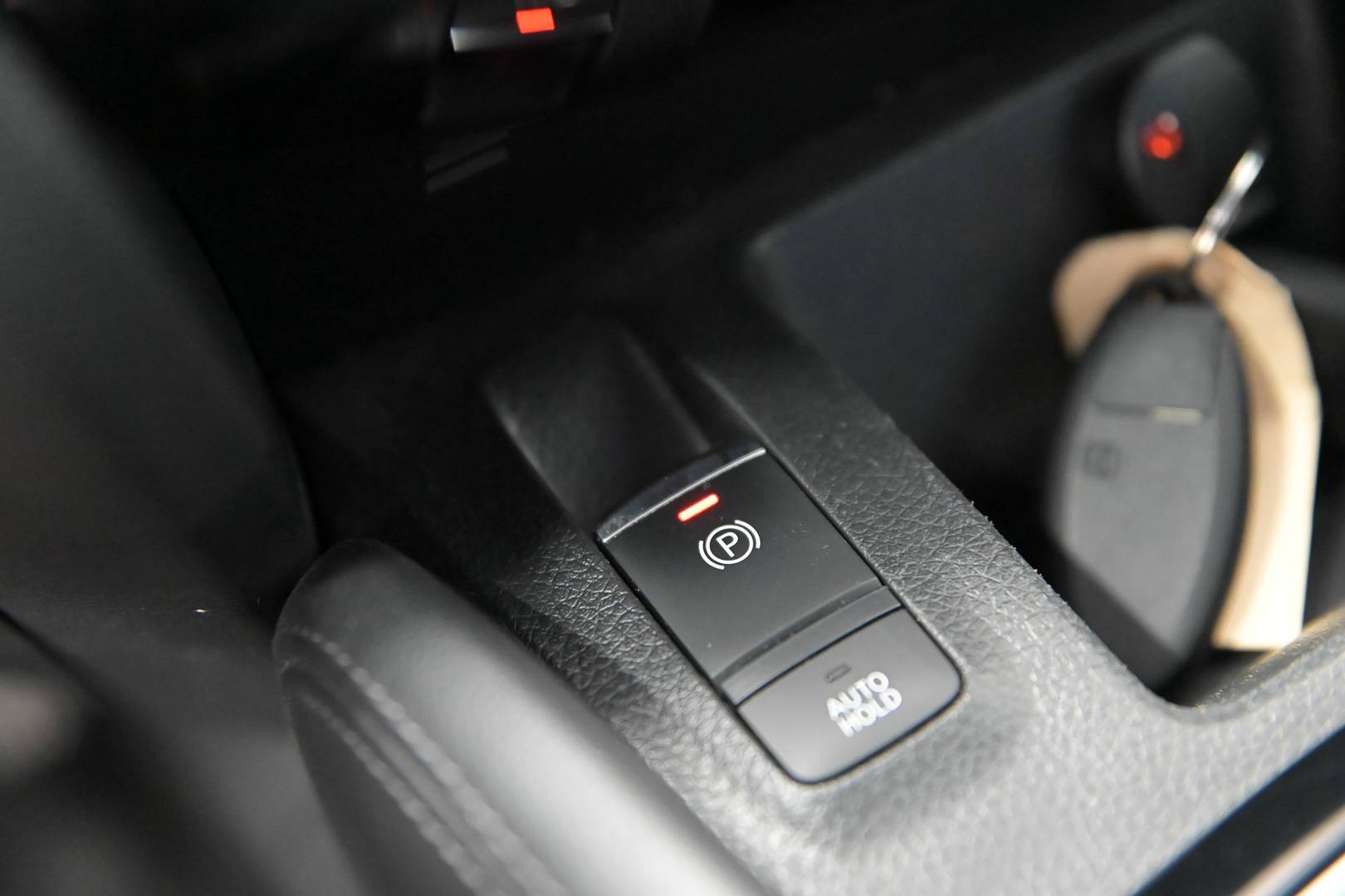 NISSAN Qashqai - Foto 21