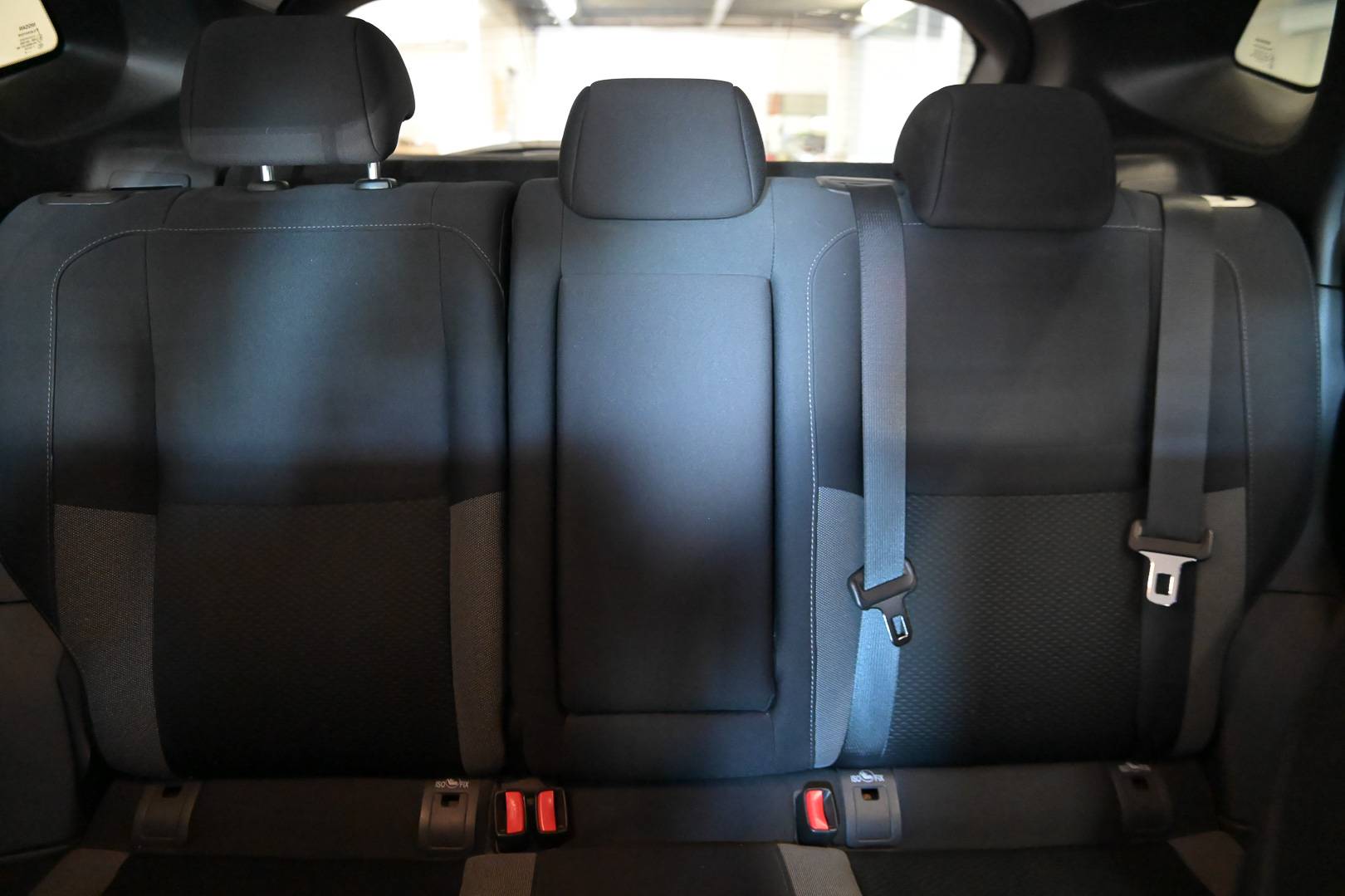 NISSAN Qashqai - Foto 22
