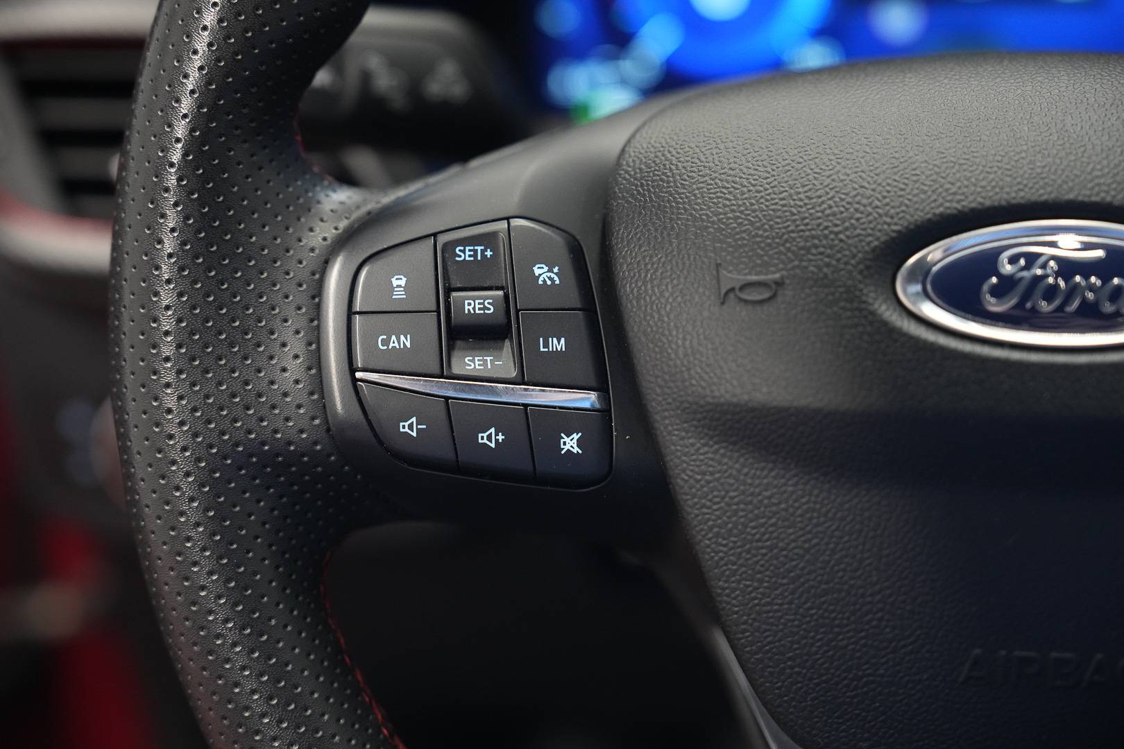 FORD Puma - Foto 11
