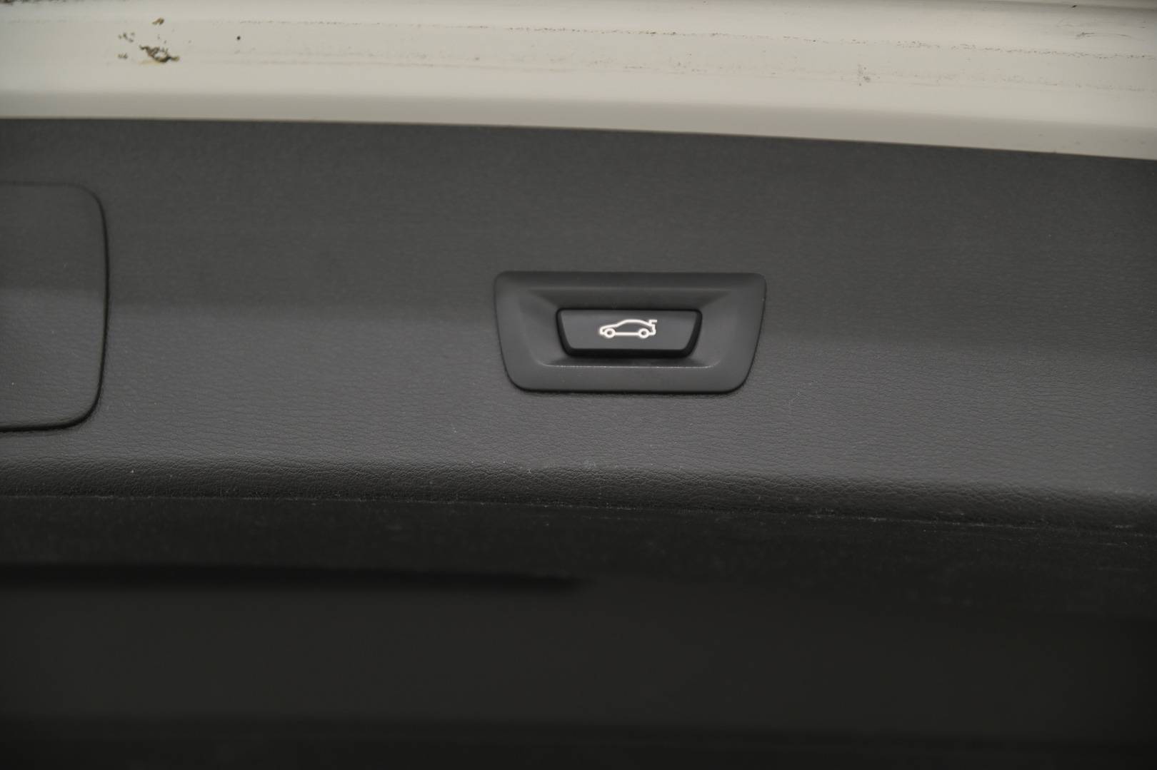 BMW X1 - Foto 7