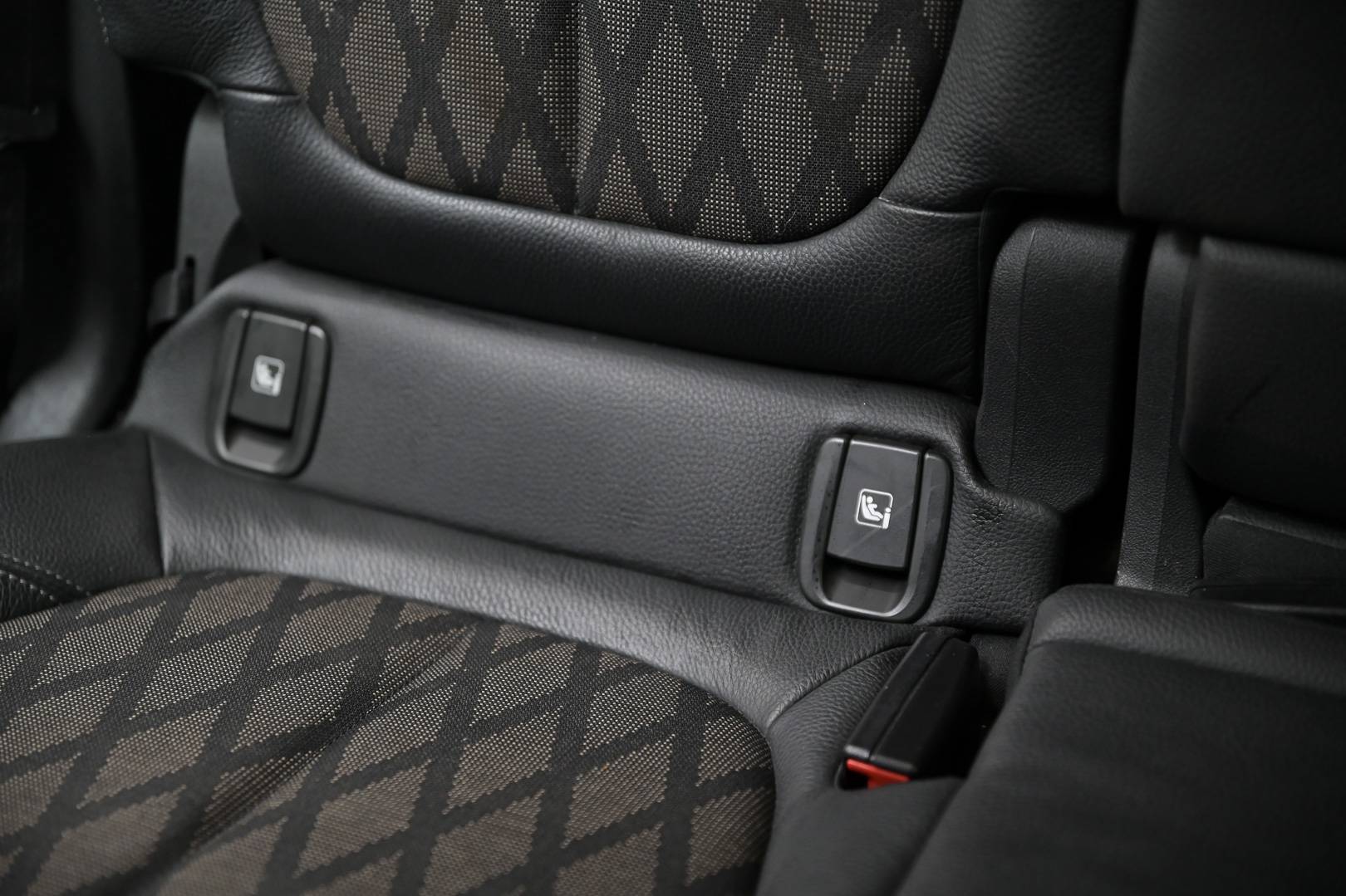 BMW X1 - Foto 9