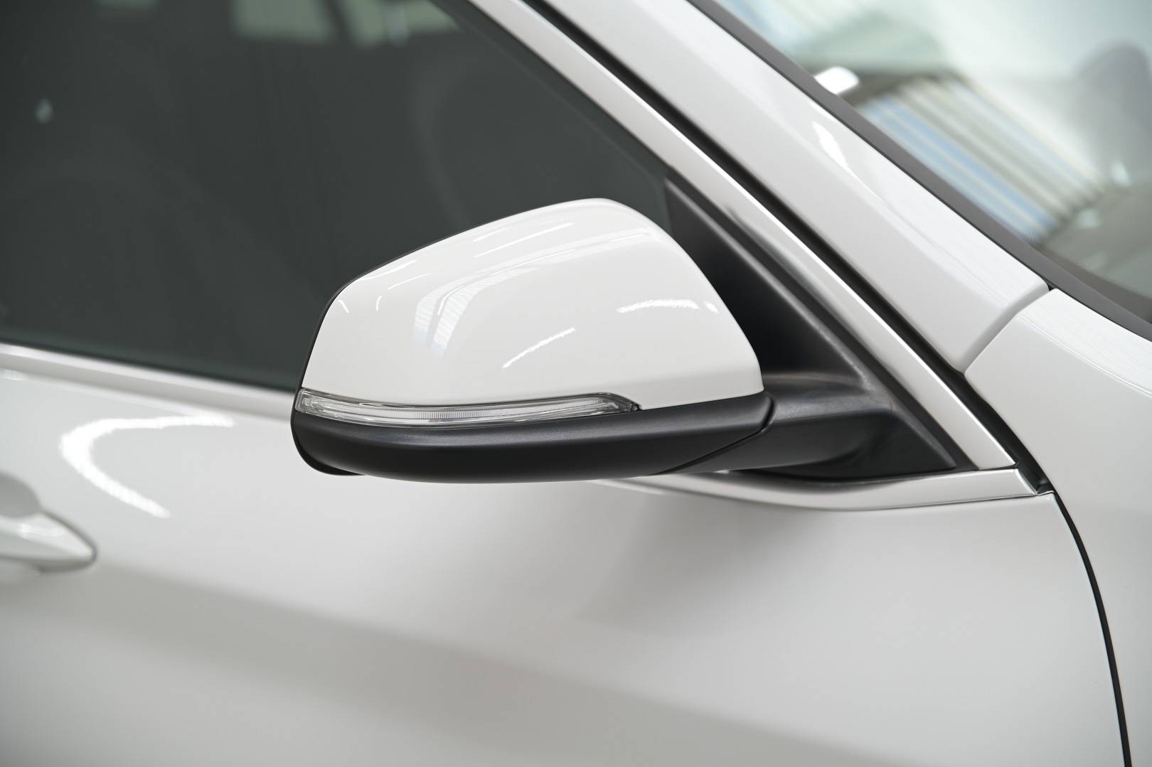 BMW X1 - Foto 12