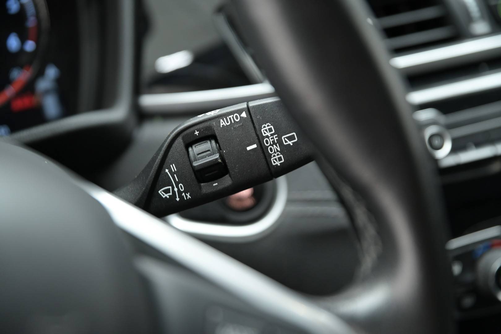 BMW X1 - Foto 22