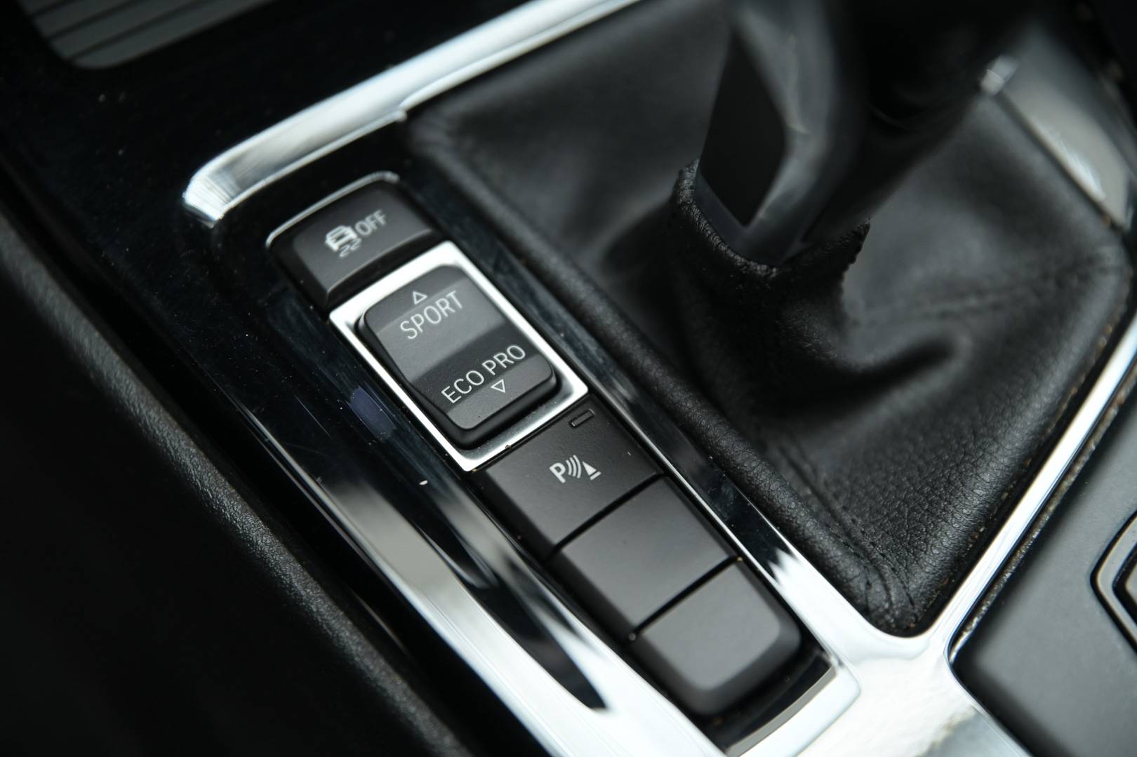 BMW X1 - Foto 23