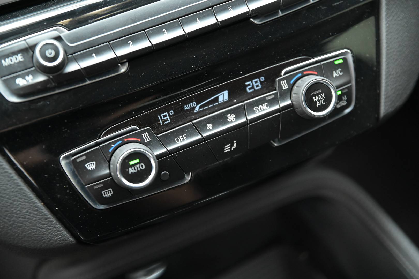 BMW X1 - Foto 26
