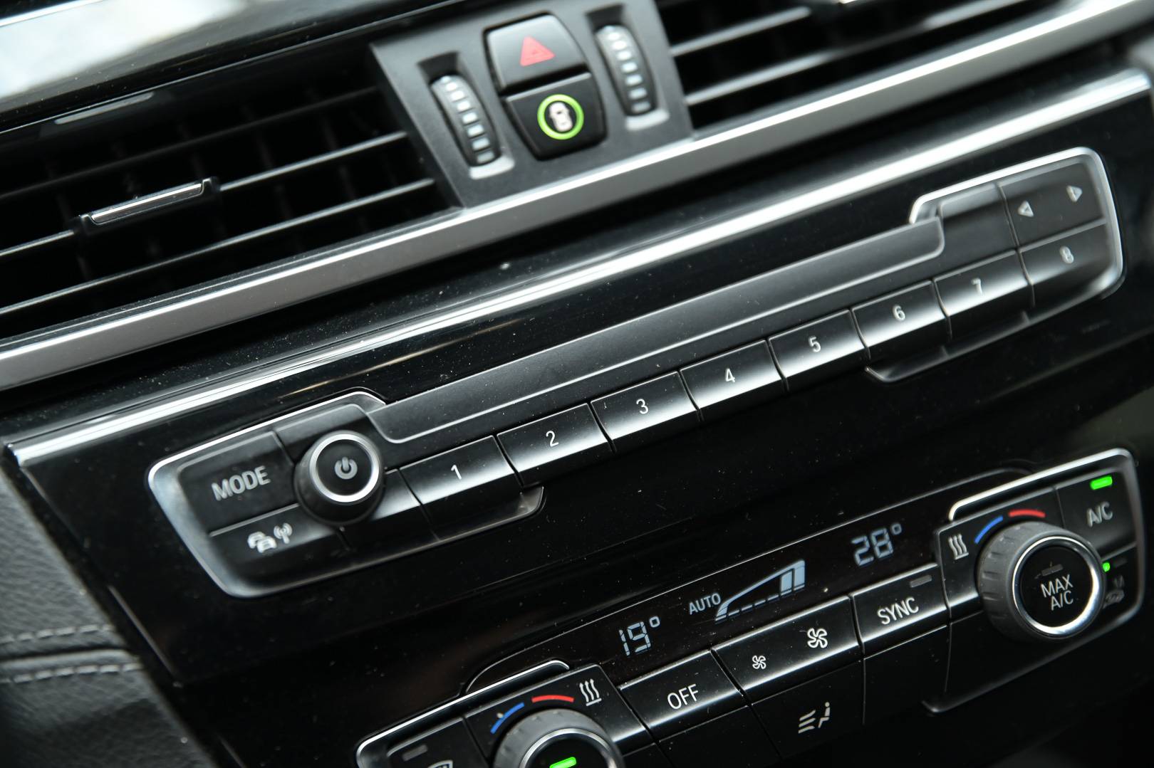 BMW X1 - Foto 27