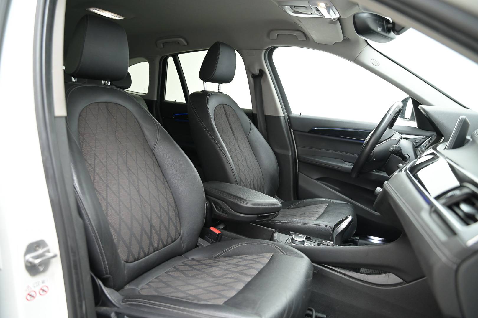BMW X1 - Foto 29