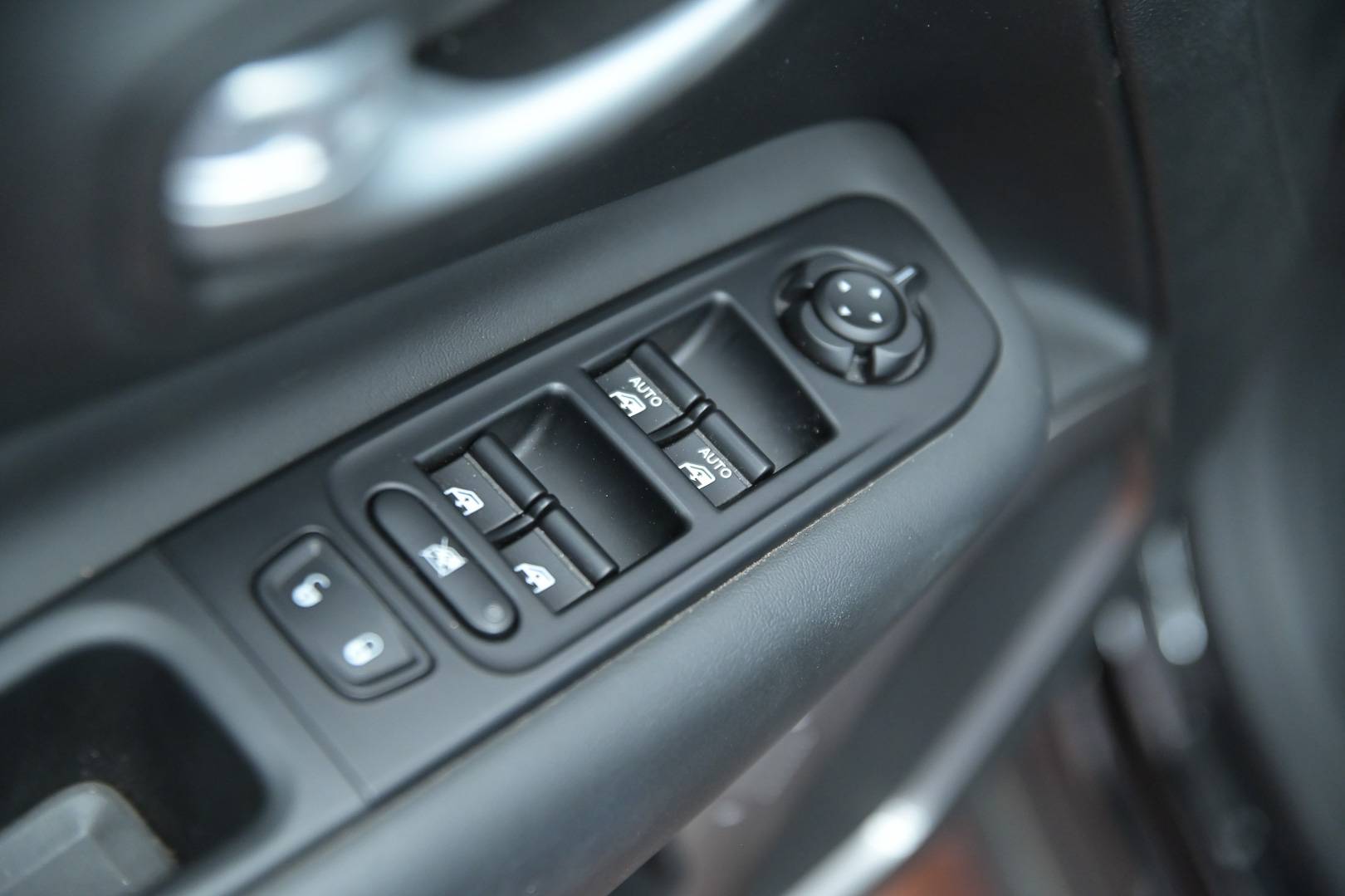 JEEP Renegade - Foto 10