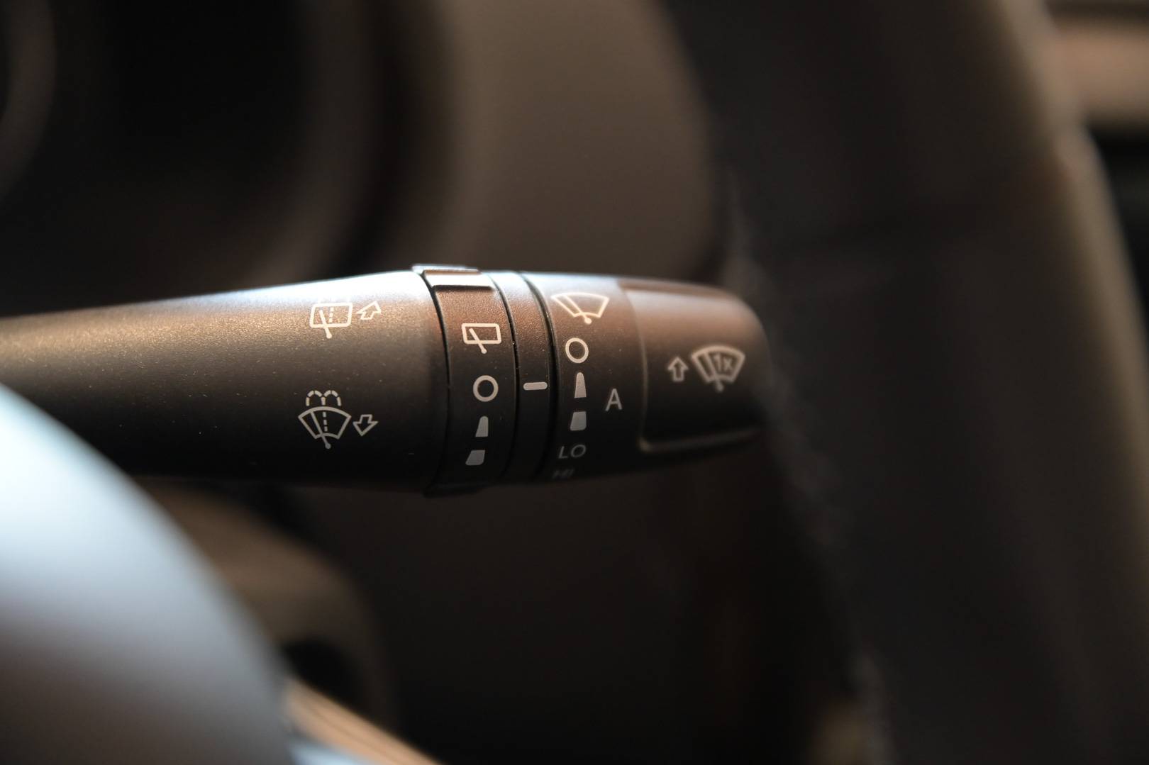 JEEP Renegade - Foto 19