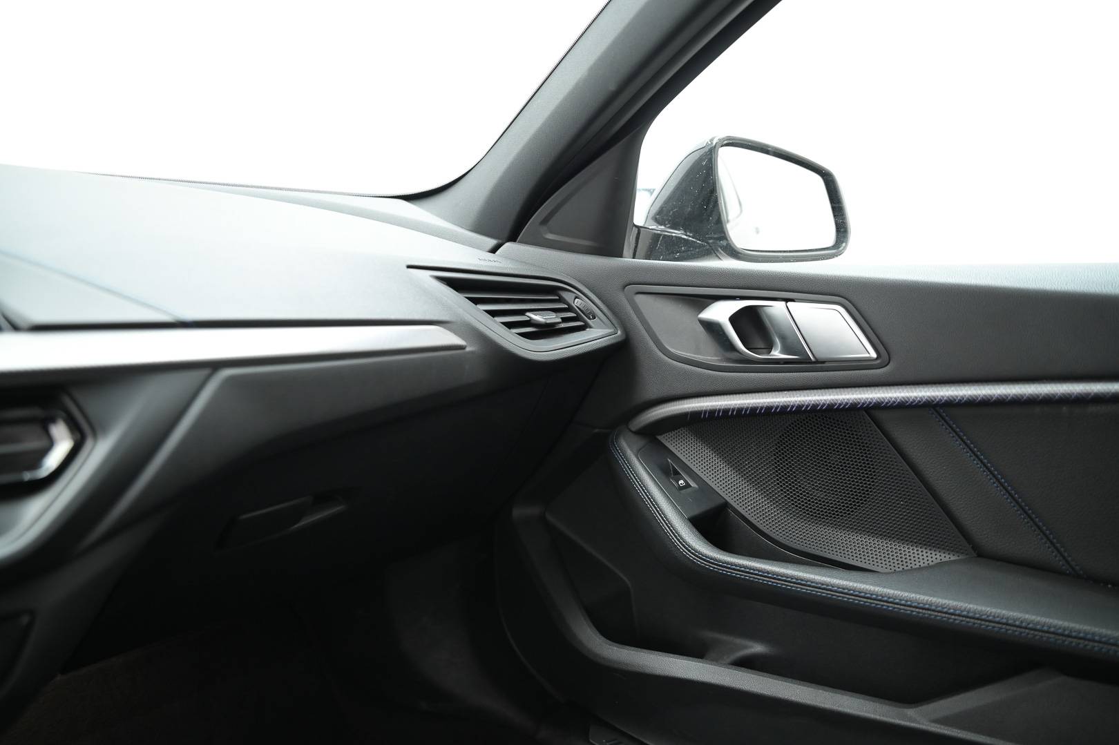 BMW Serie 1 - Foto 15