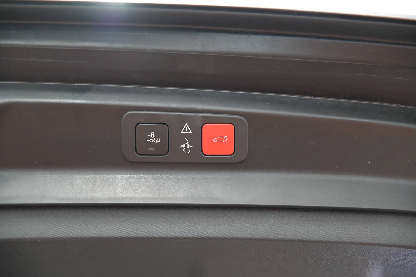 PEUGEOT 5008 - Foto 8